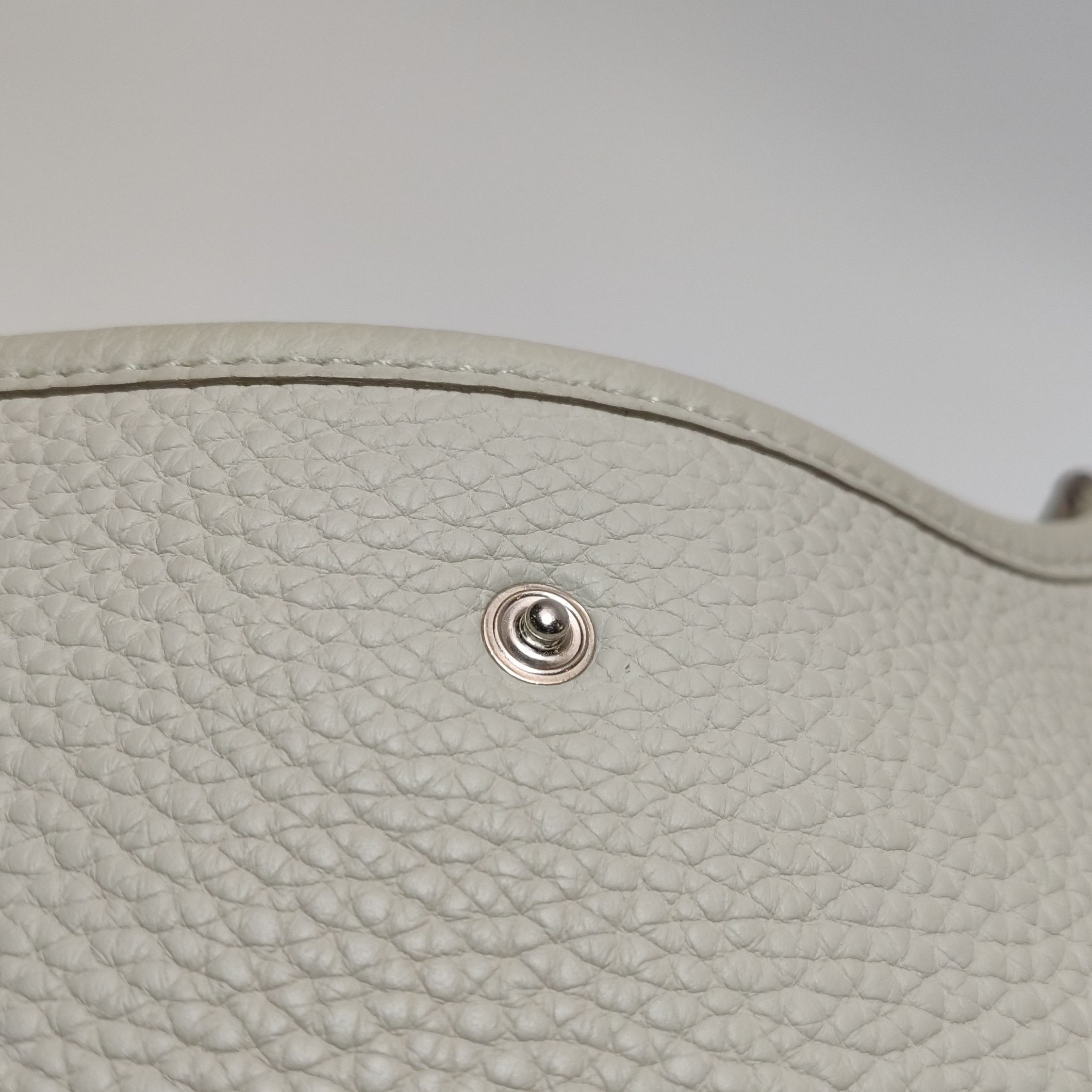 Hermes Hermes Women os Shoulder Bags Size ONE SIZE - 13 Thumbnail