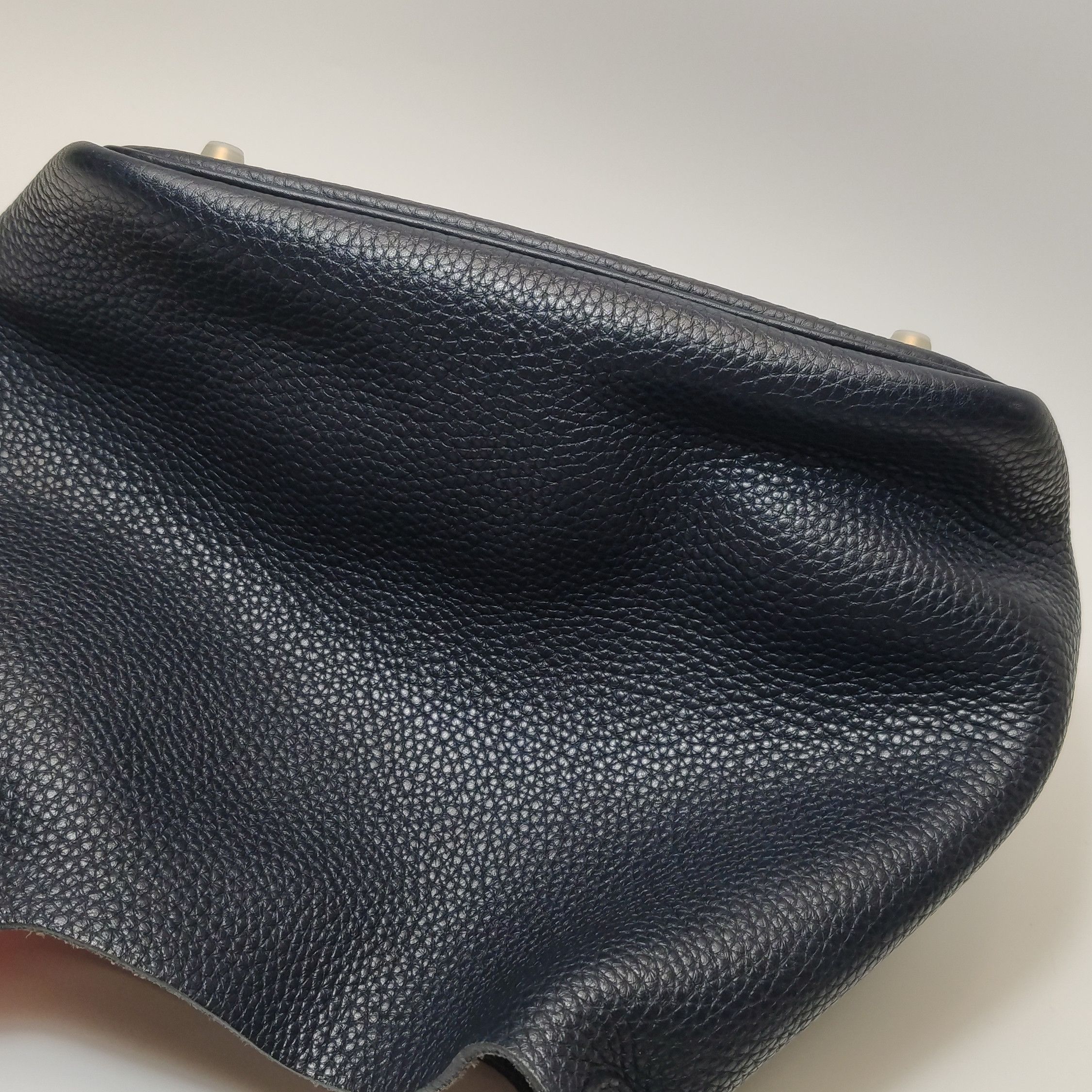 Hermes Hermes Women os Tote Bags Size ONE SIZE - 19 Thumbnail