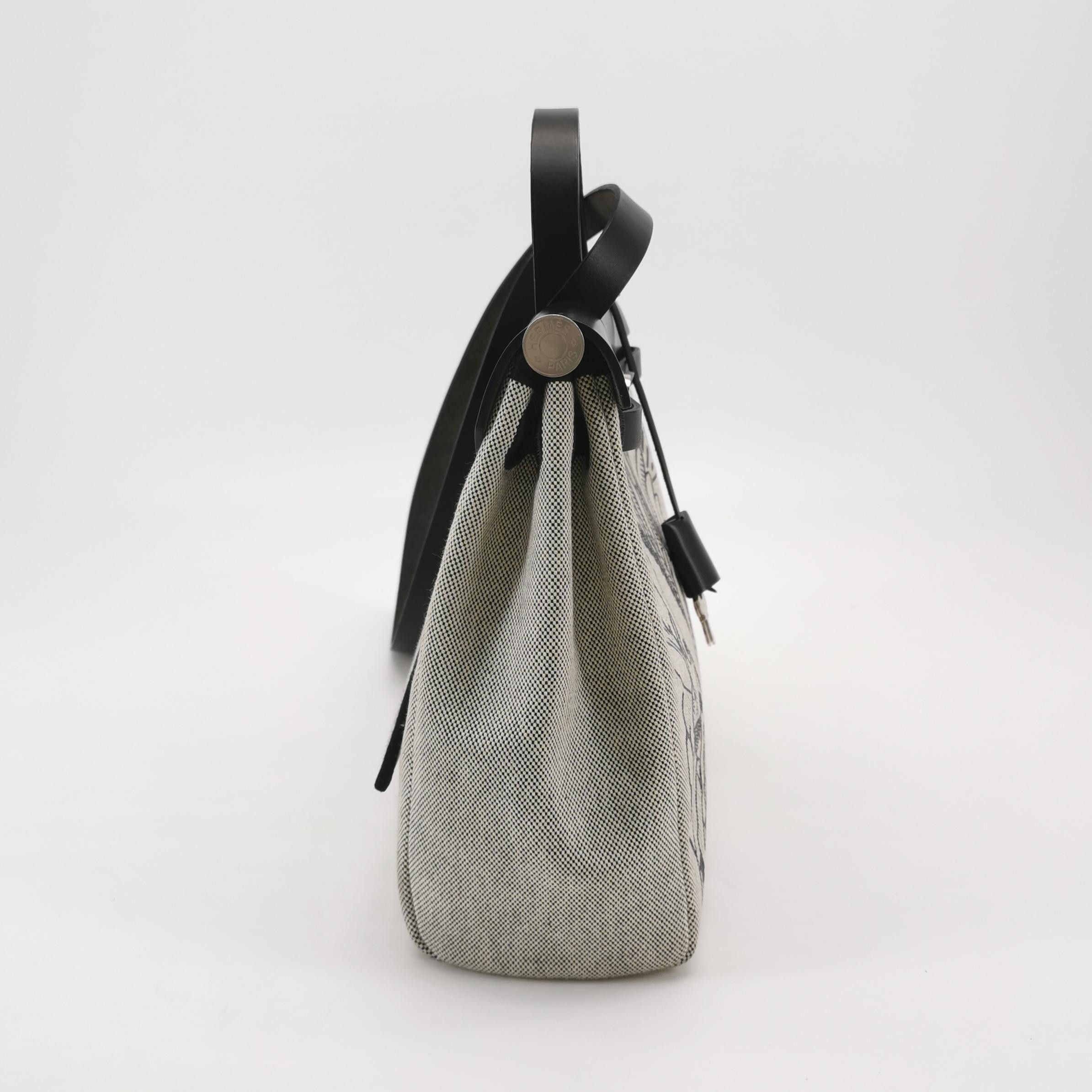 Hermes Hermes Women os Shoulder Bags Size ONE SIZE - 4 Thumbnail