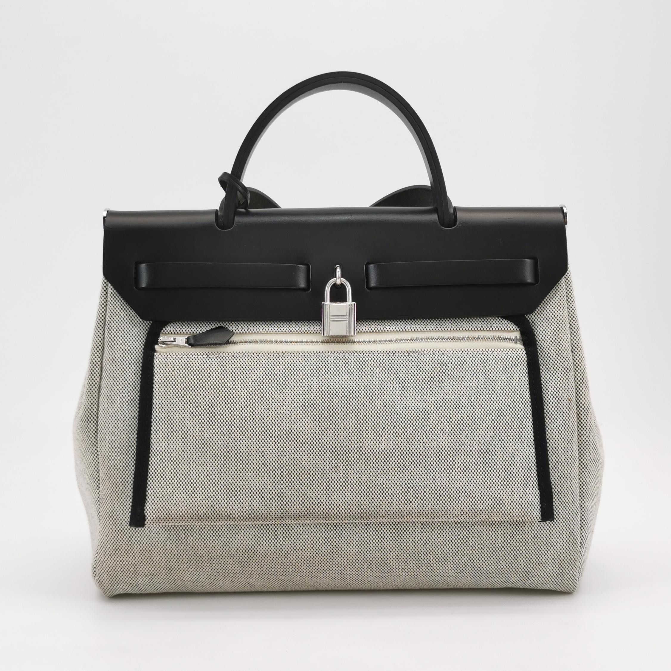 Hermes Hermes Women os Shoulder Bags Size ONE SIZE - 5 Thumbnail