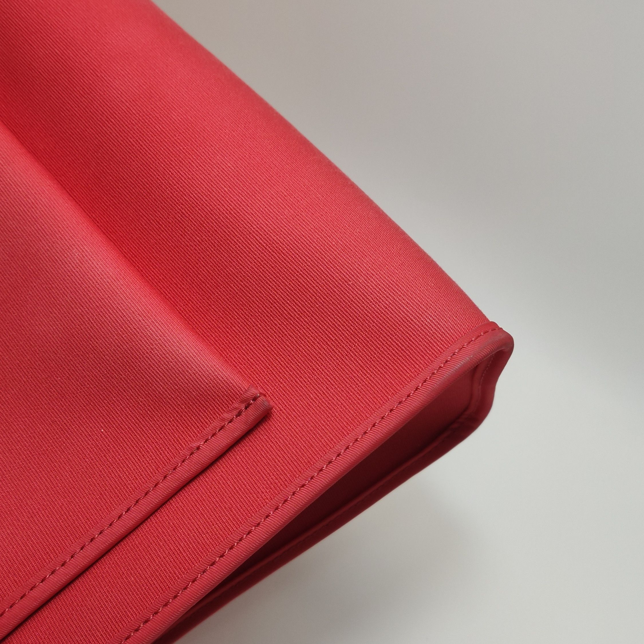 Hermes Hermes Women os Shoulder Bags Size ONE SIZE - 22 Thumbnail