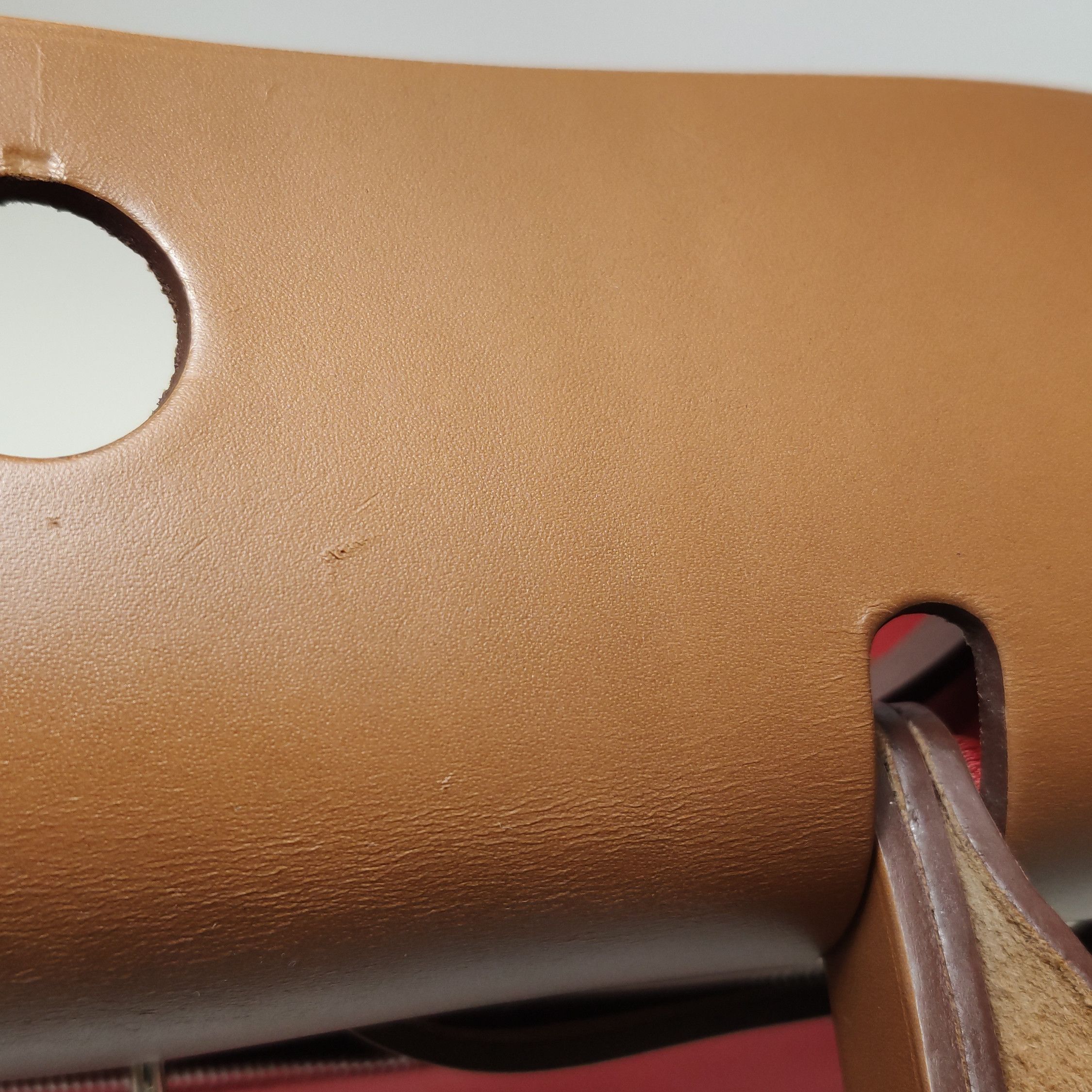 Hermes Hermes Women os Shoulder Bags Size ONE SIZE - 25 Thumbnail