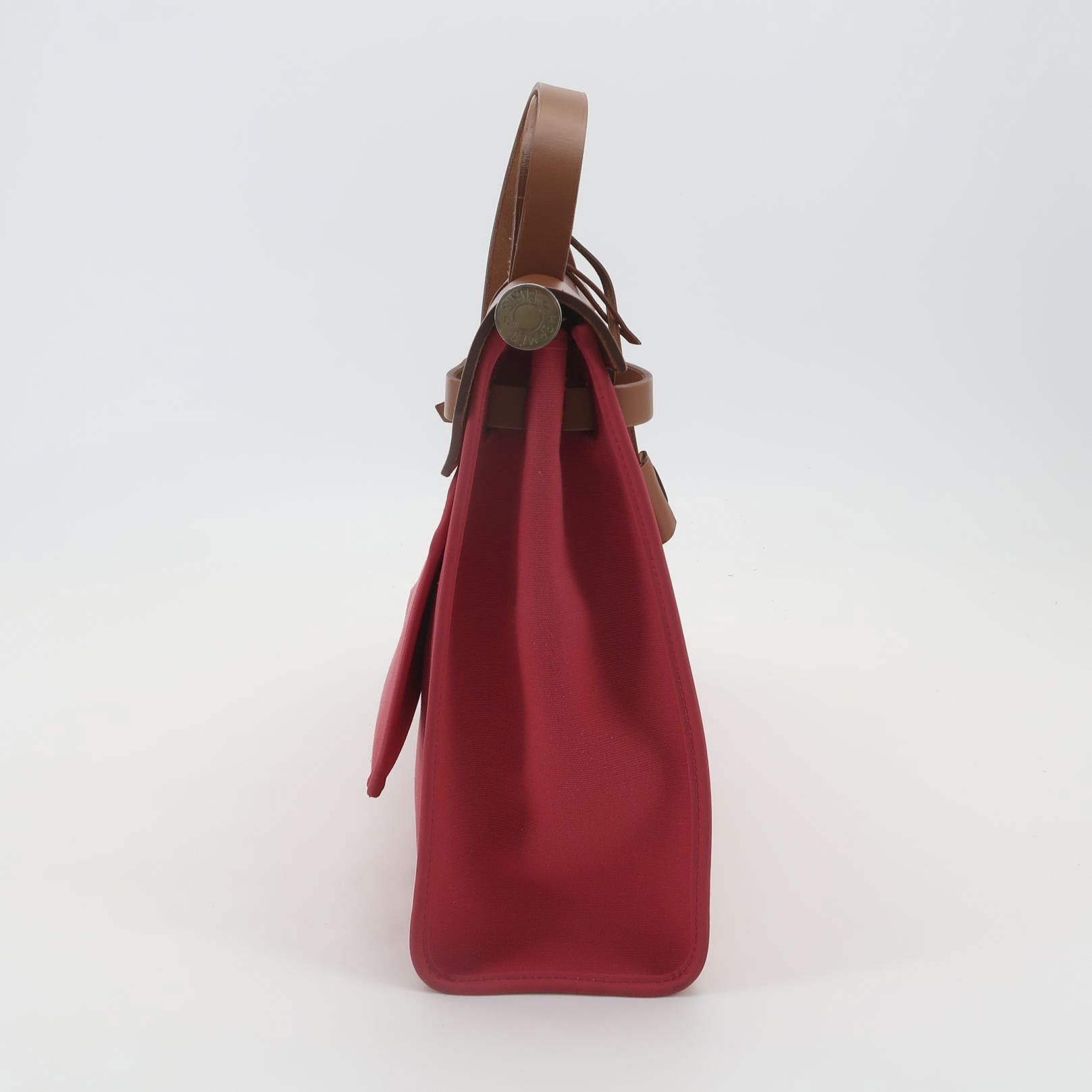 Hermes Hermes Women os Shoulder Bags Size ONE SIZE - 4 Thumbnail