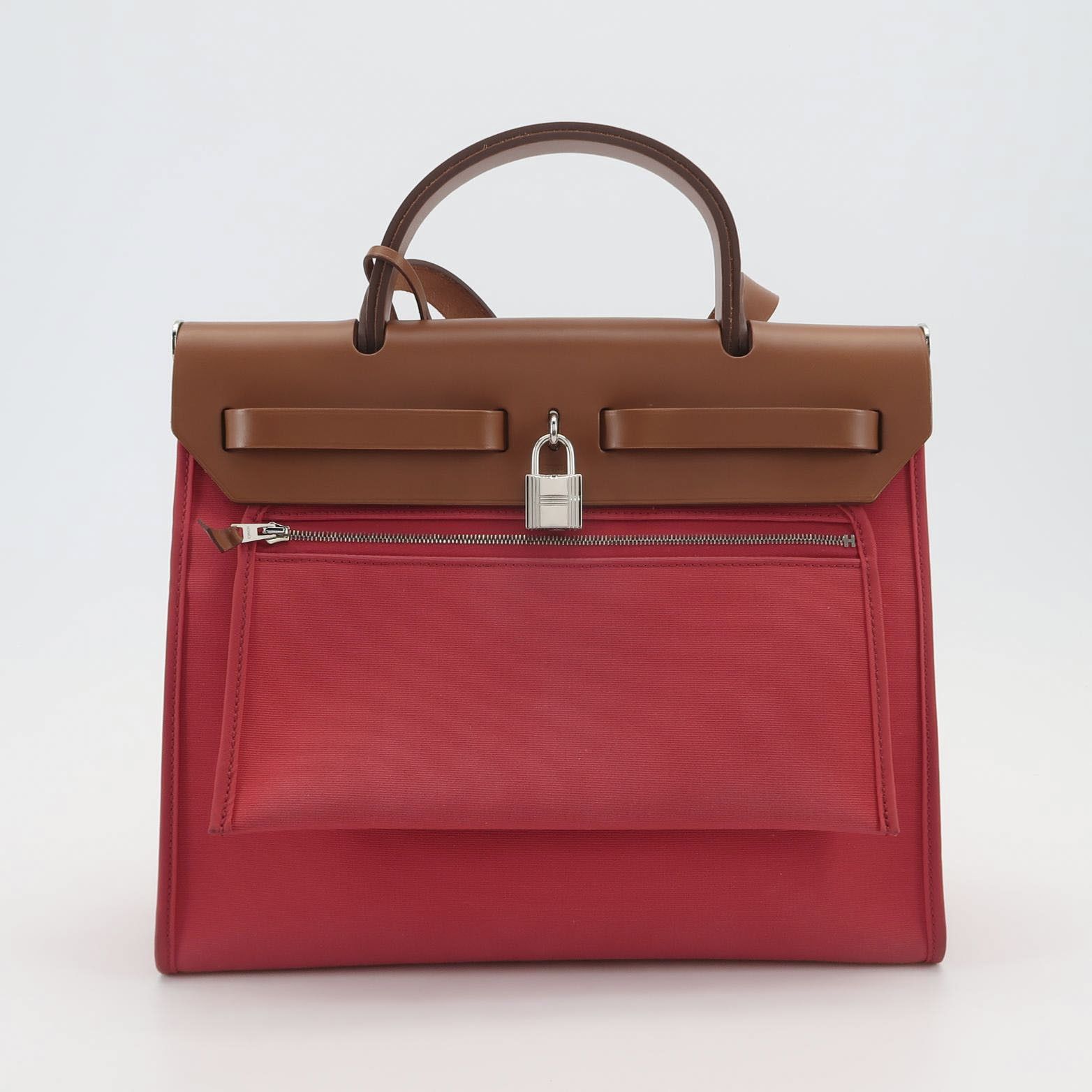 Hermes Hermes Women os Shoulder Bags Size ONE SIZE - 5 Thumbnail