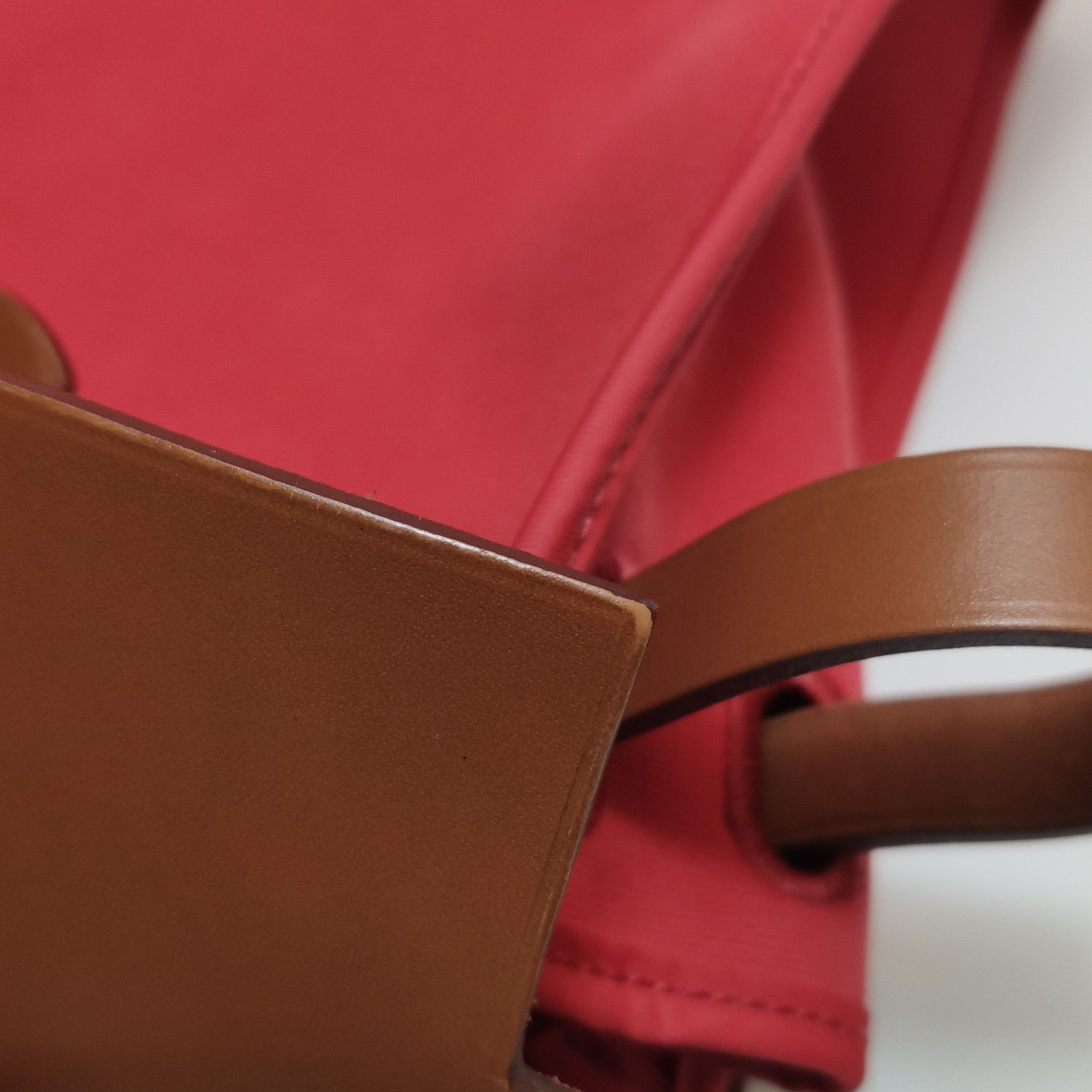 Hermes Hermes Women os Shoulder Bags Size ONE SIZE - 19 Thumbnail