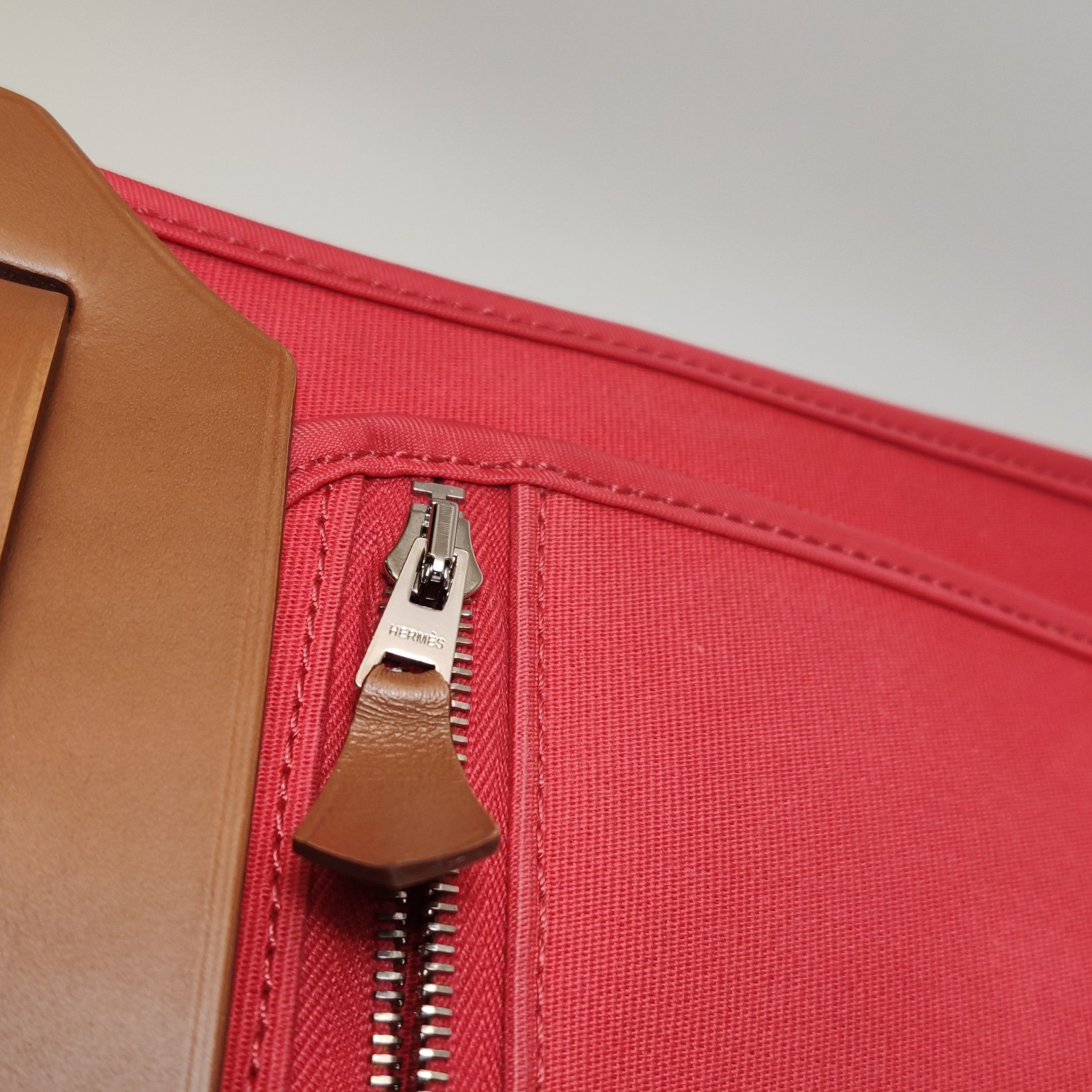 Hermes Hermes Women os Shoulder Bags Size ONE SIZE - 15 Thumbnail