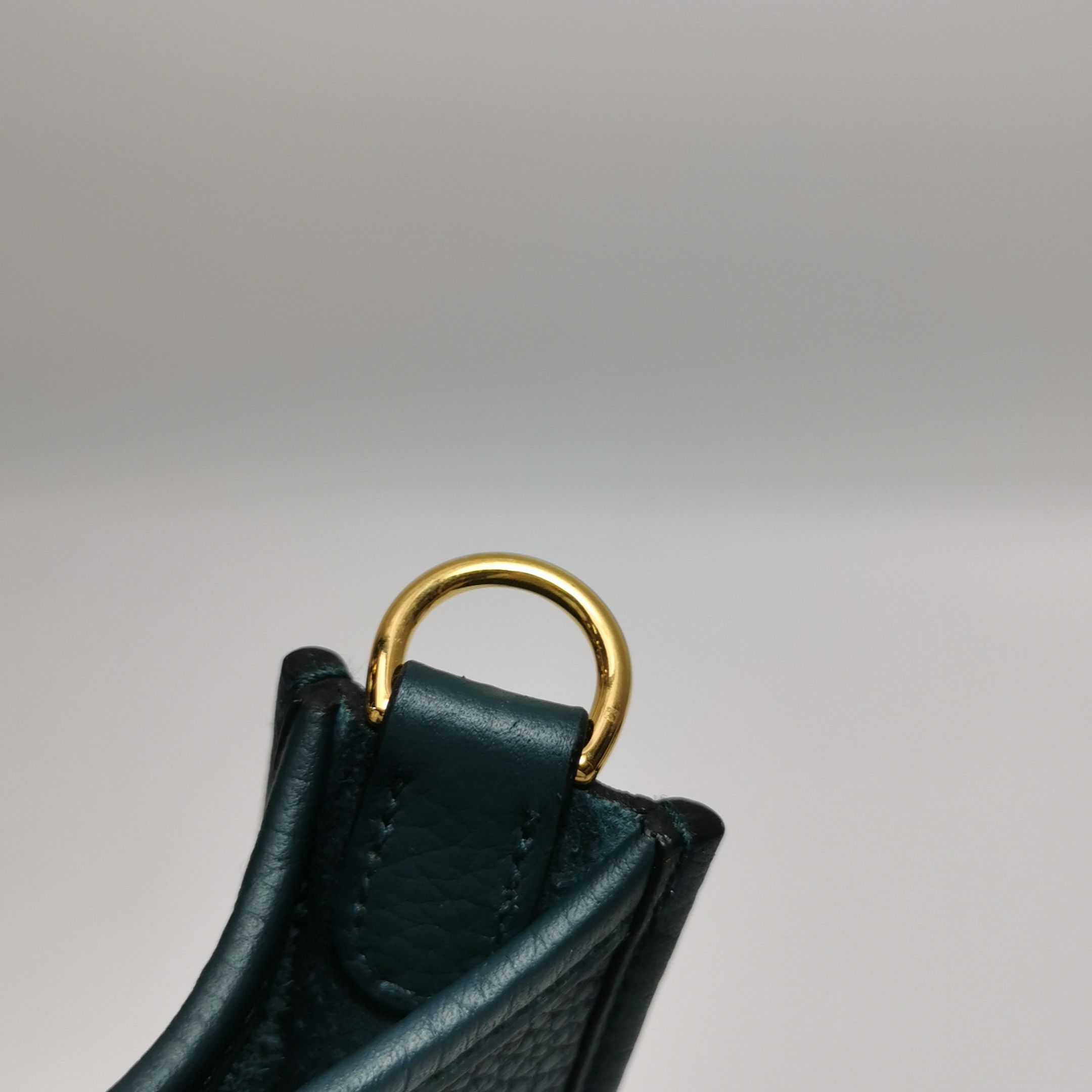 Hermes Hermes Women os Shoulder Bags Size ONE SIZE - 12 Thumbnail