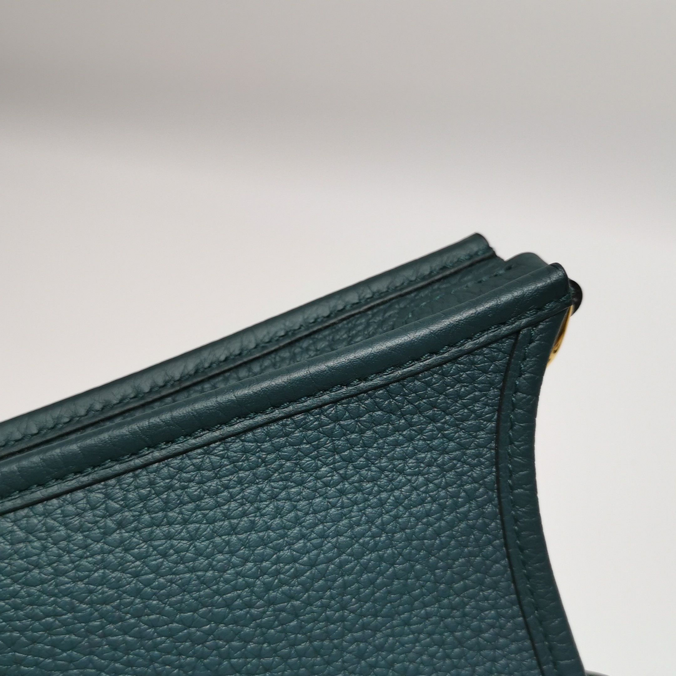 Hermes Hermes Women os Shoulder Bags Size ONE SIZE - 14 Thumbnail