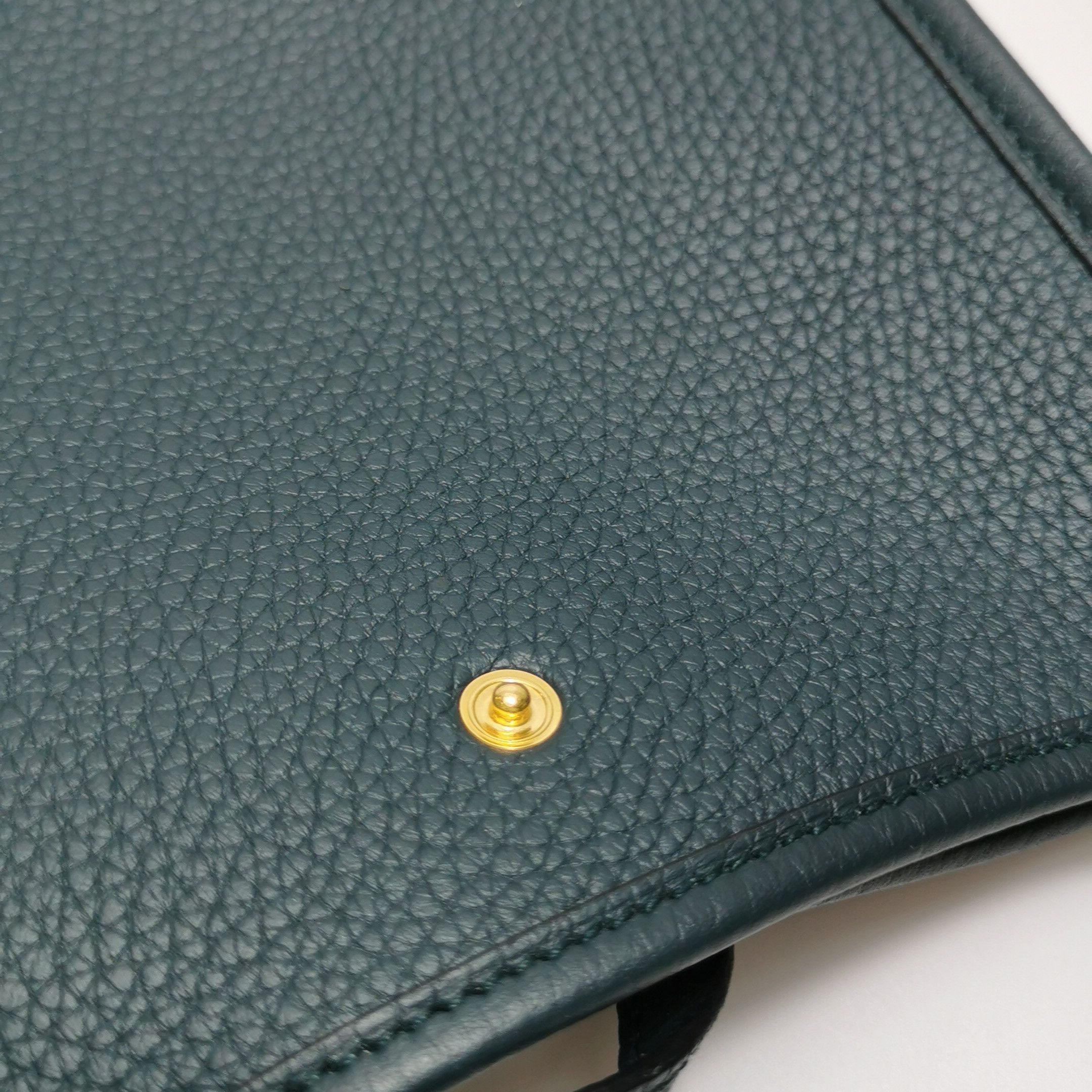 Hermes Hermes Women os Shoulder Bags Size ONE SIZE - 11 Thumbnail