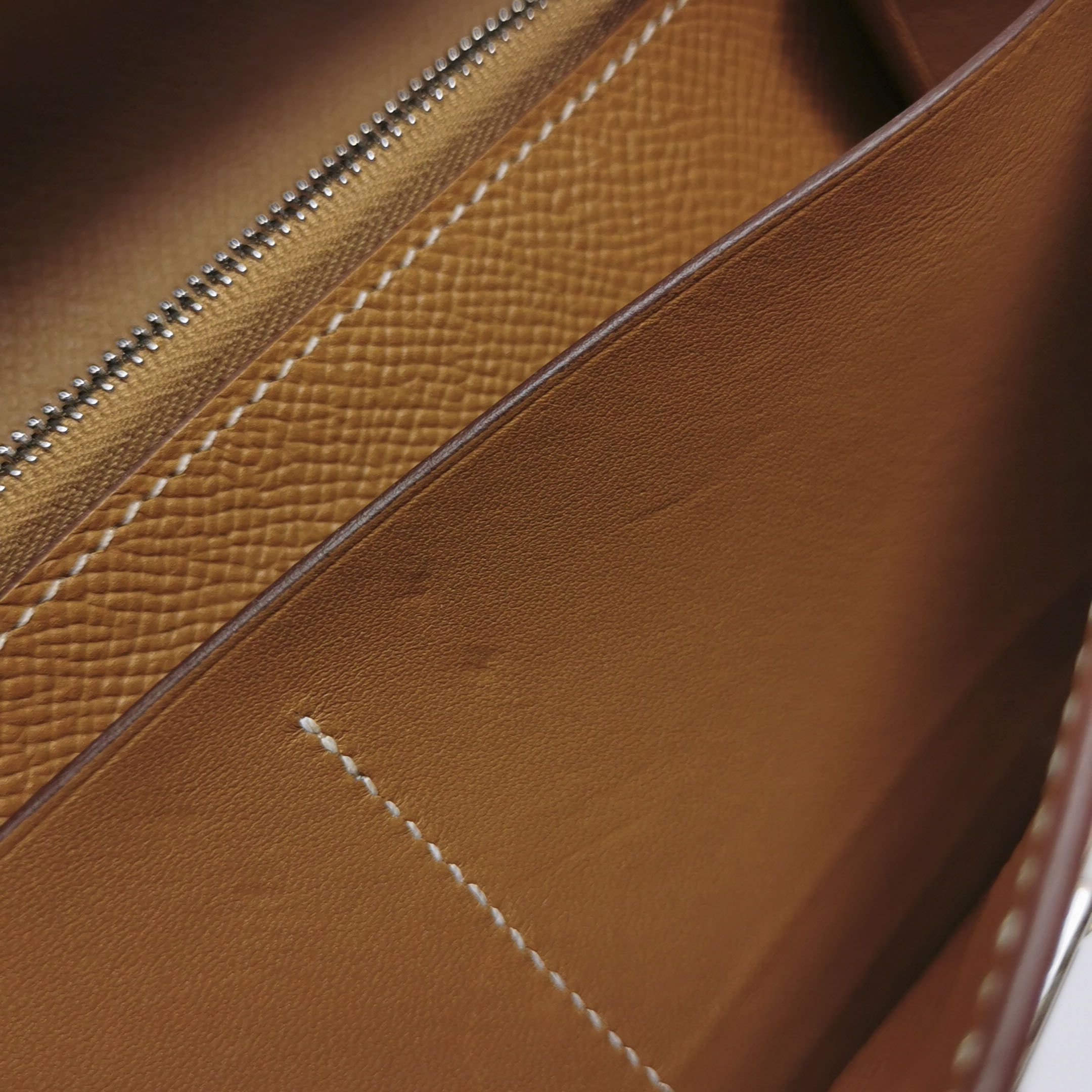Hermes Hermes Women os Wallets Size ONE SIZE - 12 Thumbnail