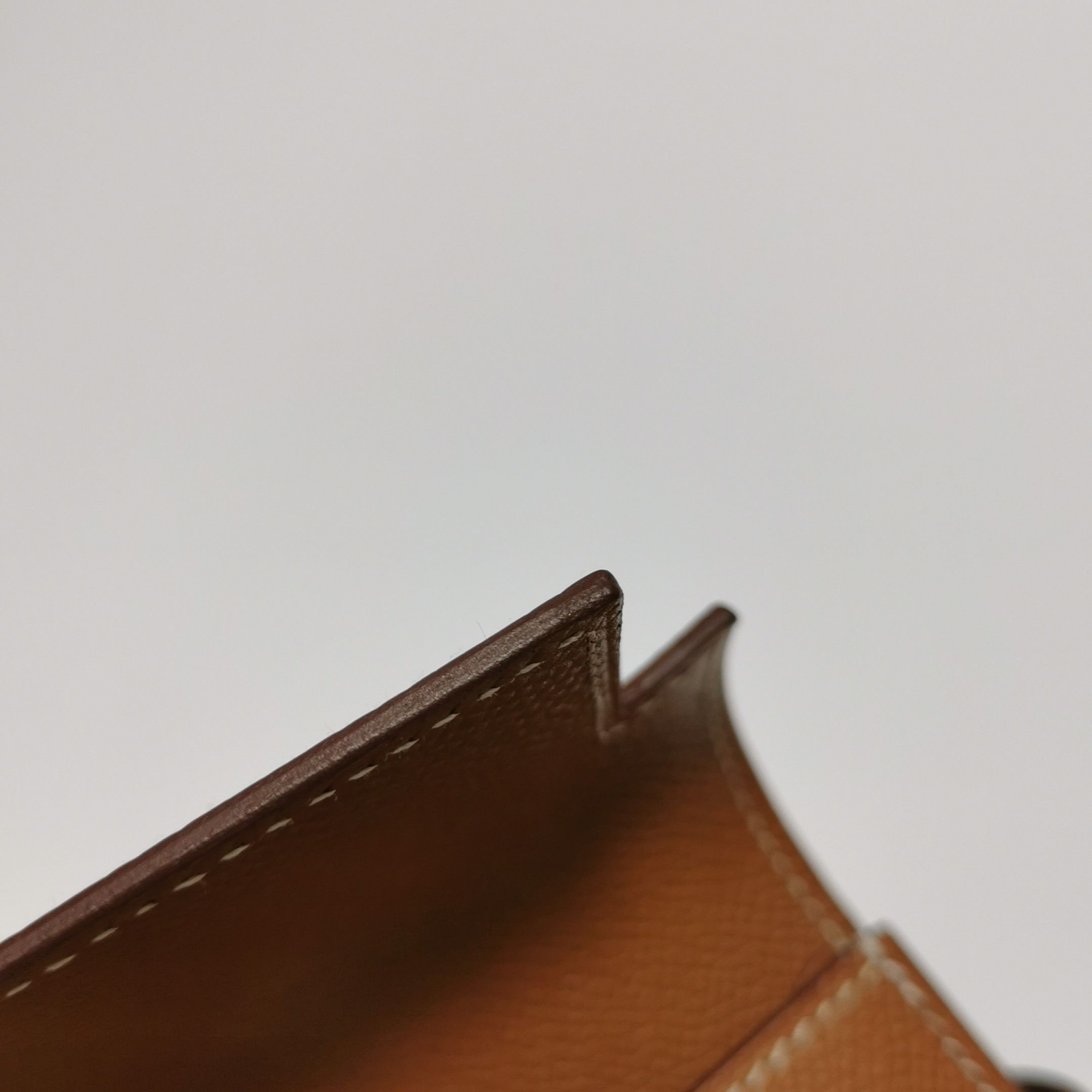 Hermes Hermes Women os Wallets Size ONE SIZE - 17 Thumbnail