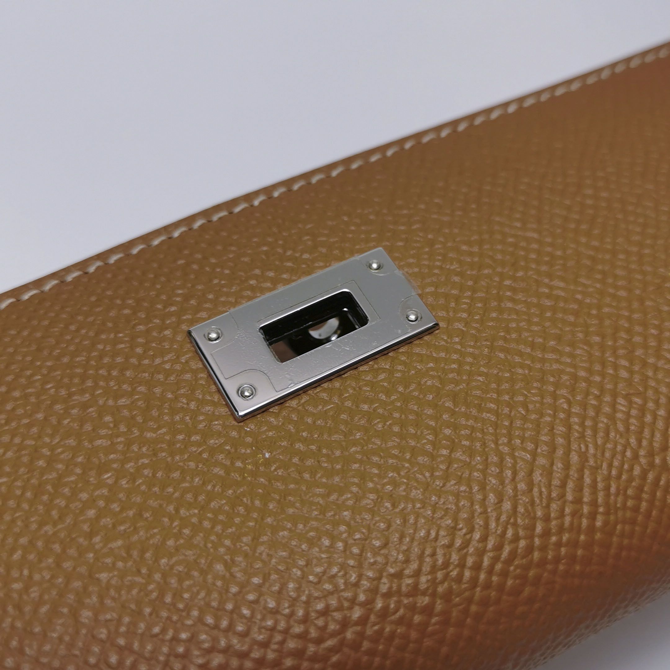 Hermes Hermes Women os Wallets Size ONE SIZE - 10 Thumbnail