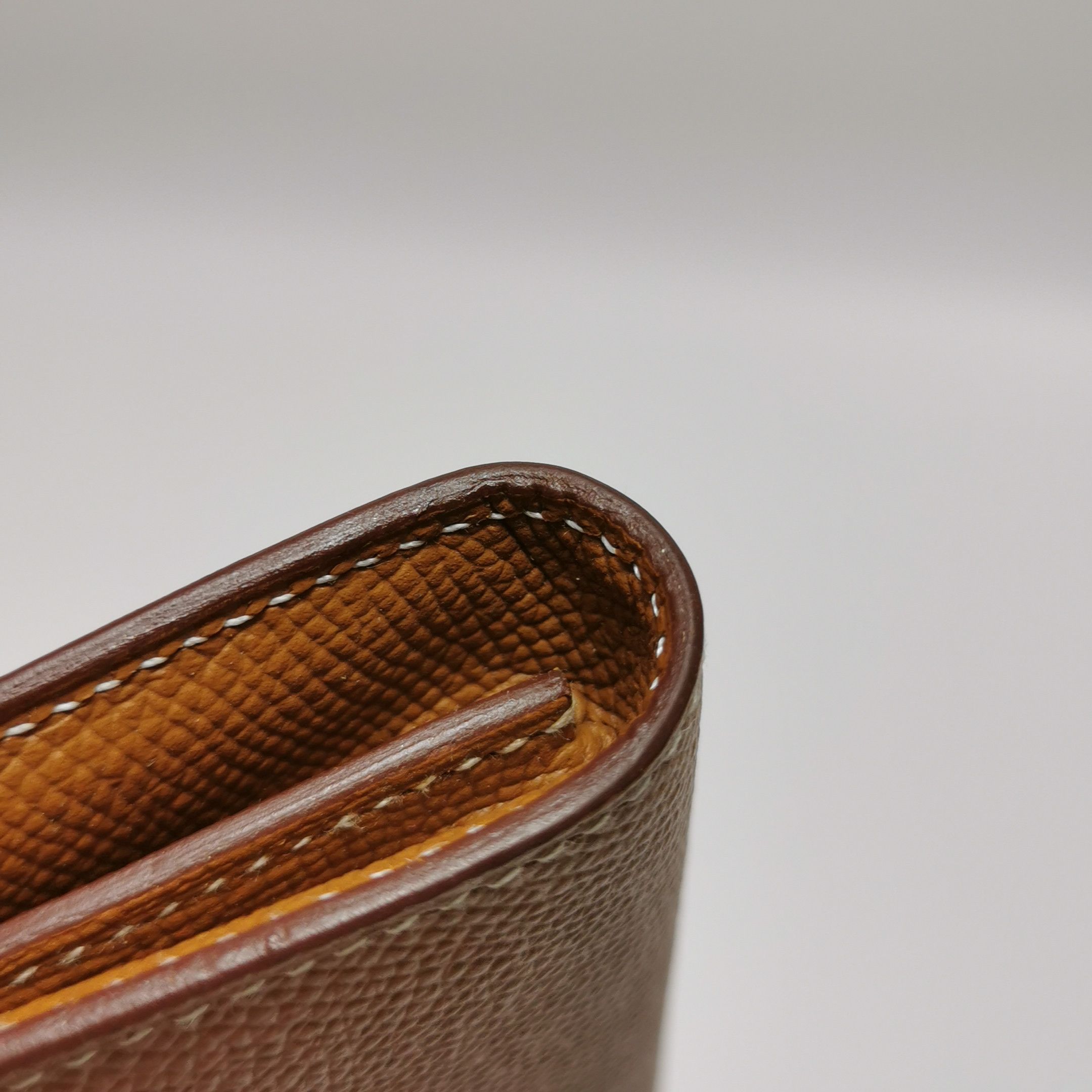 Hermes Hermes Women os Wallets Size ONE SIZE - 15 Thumbnail