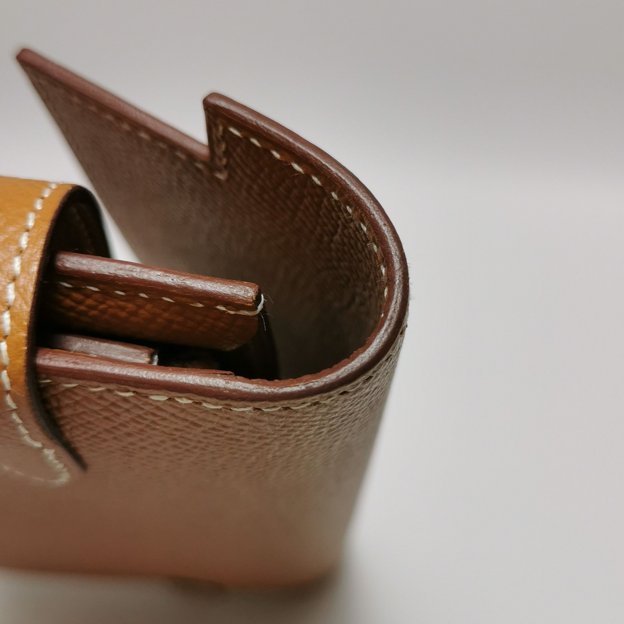 Hermes Hermes Women os Wallets Size ONE SIZE - 16 Thumbnail