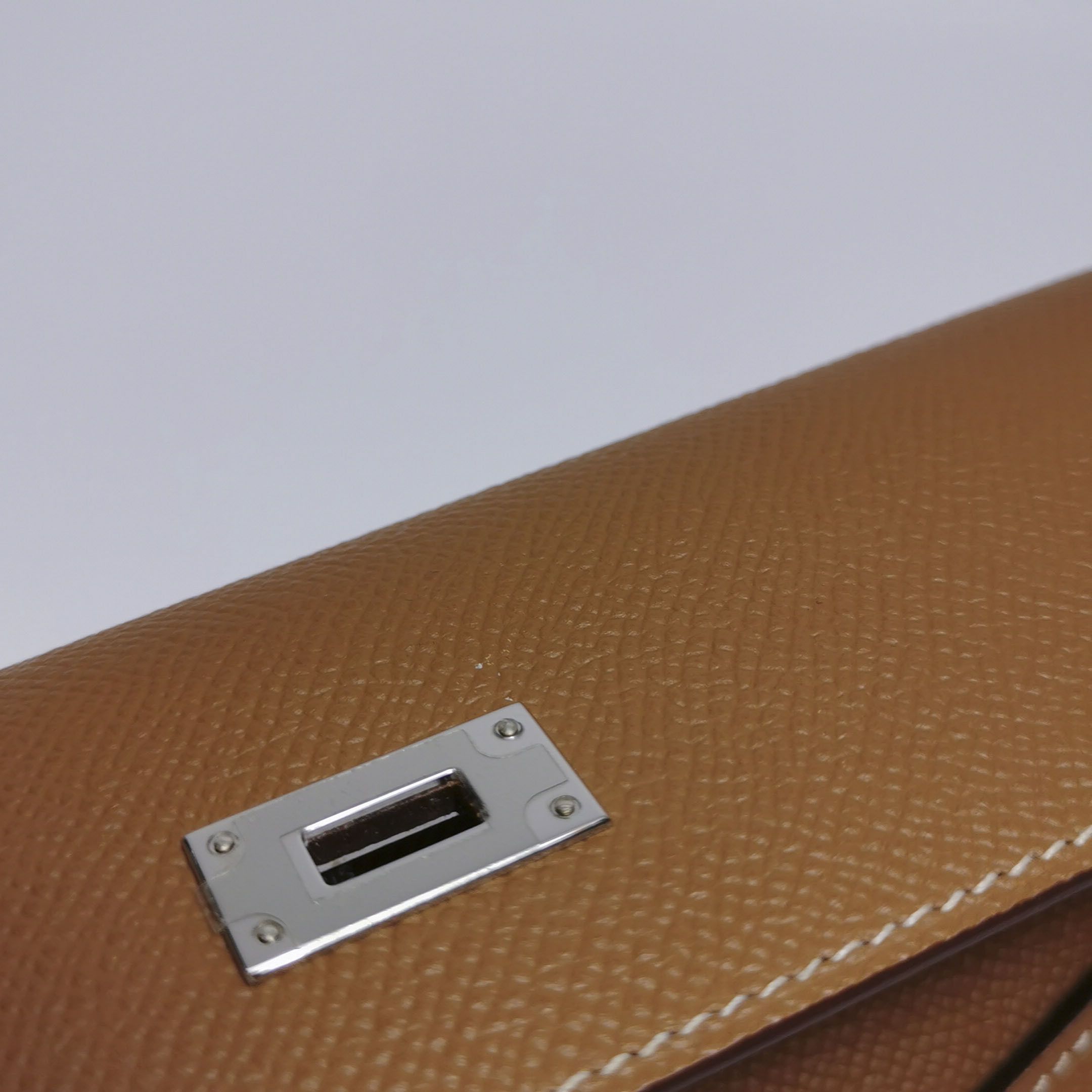 Hermes Hermes Women os Wallets Size ONE SIZE - 13 Thumbnail