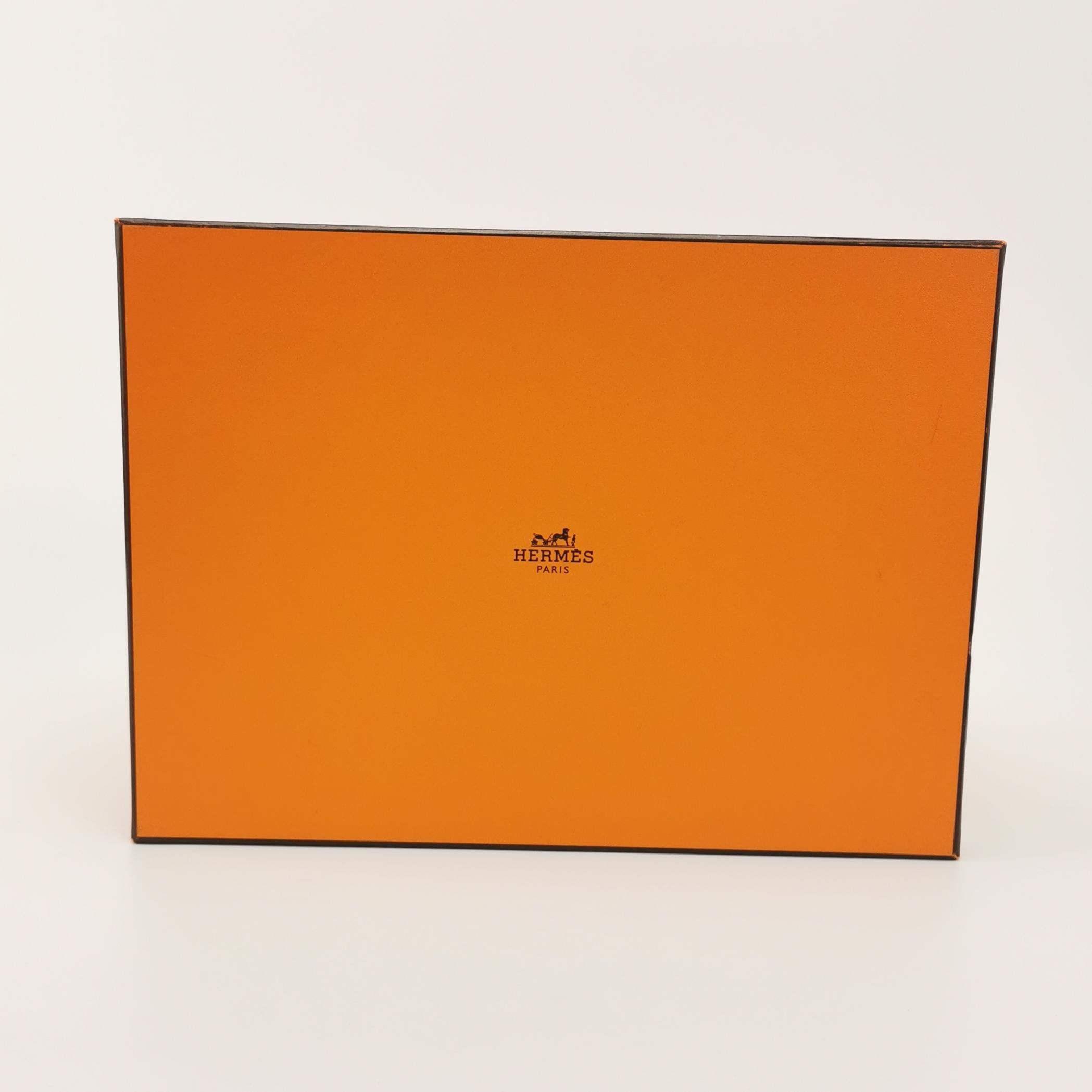 Hermes Hermes Women os Clutches Size ONE SIZE - 8 Thumbnail