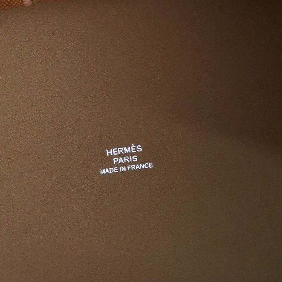 Hermes Hermes Women os Clutches Size ONE SIZE - 7 Thumbnail