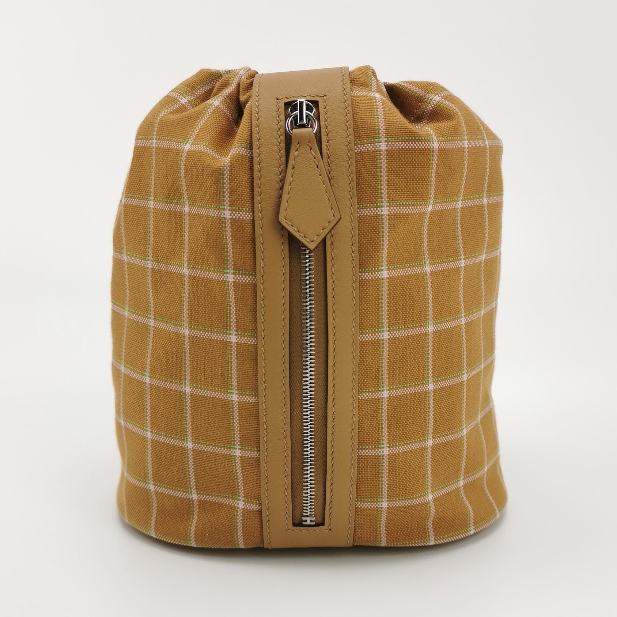 Hermes Hermes Women os Clutches Size ONE SIZE - 4 Thumbnail
