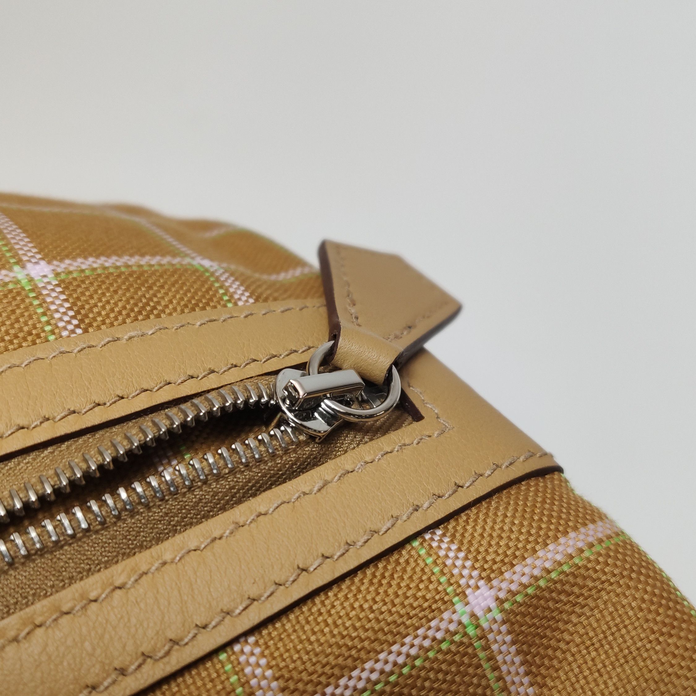 Hermes Hermes Women os Clutches Size ONE SIZE - 9 Thumbnail