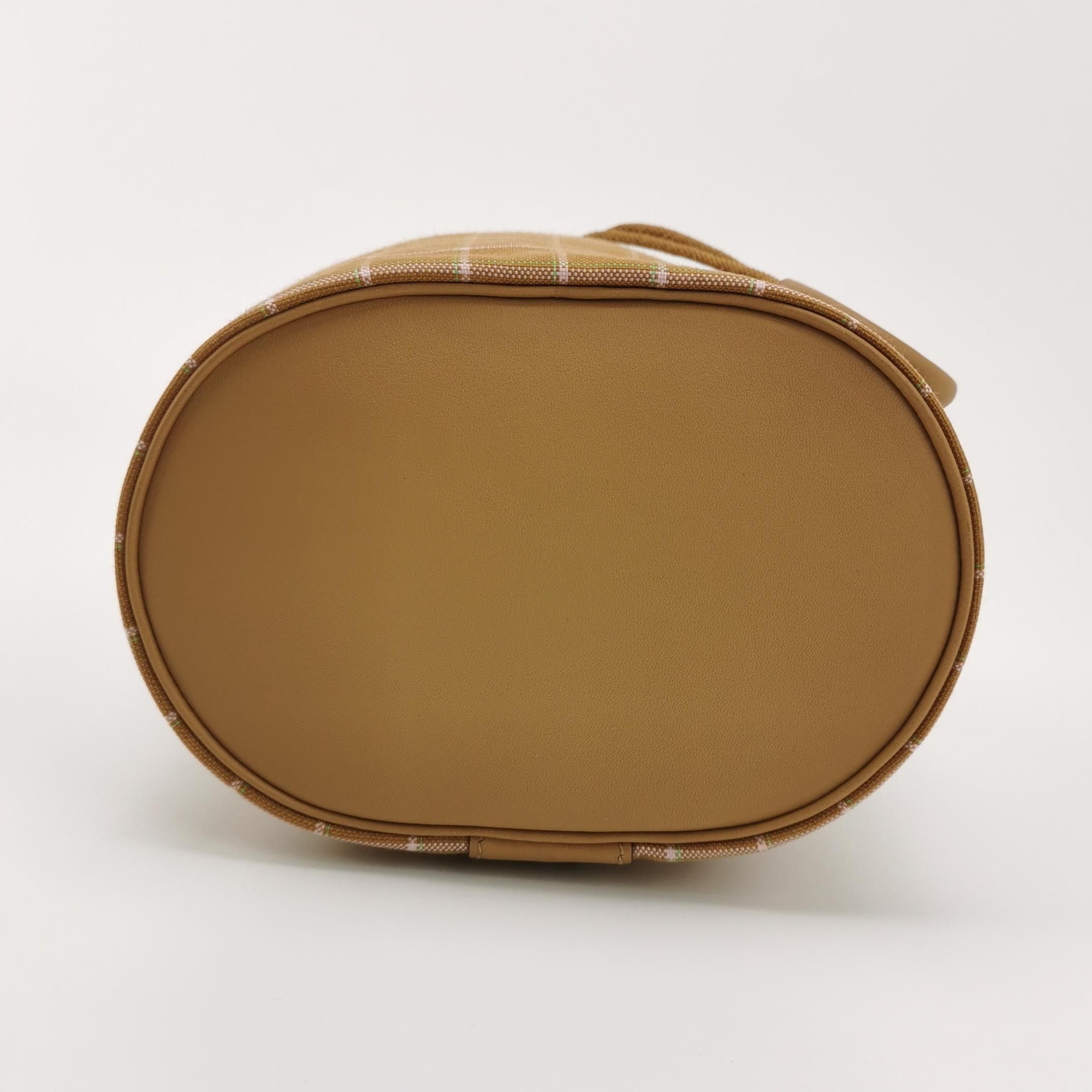 Hermes Hermes Women os Clutches Size ONE SIZE - 5 Thumbnail