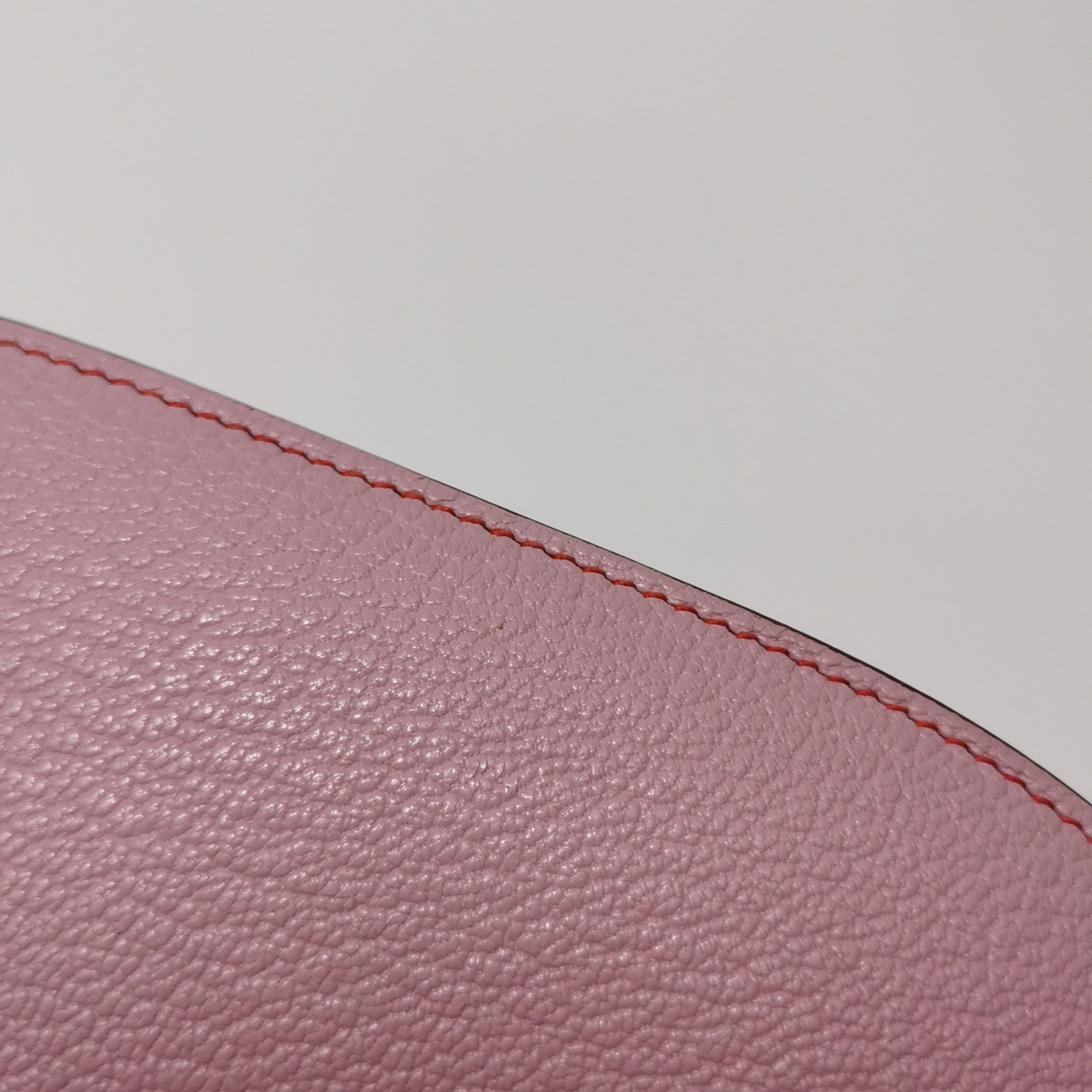Hermes Hermes Women os Clutches Size ONE SIZE - 19 Thumbnail