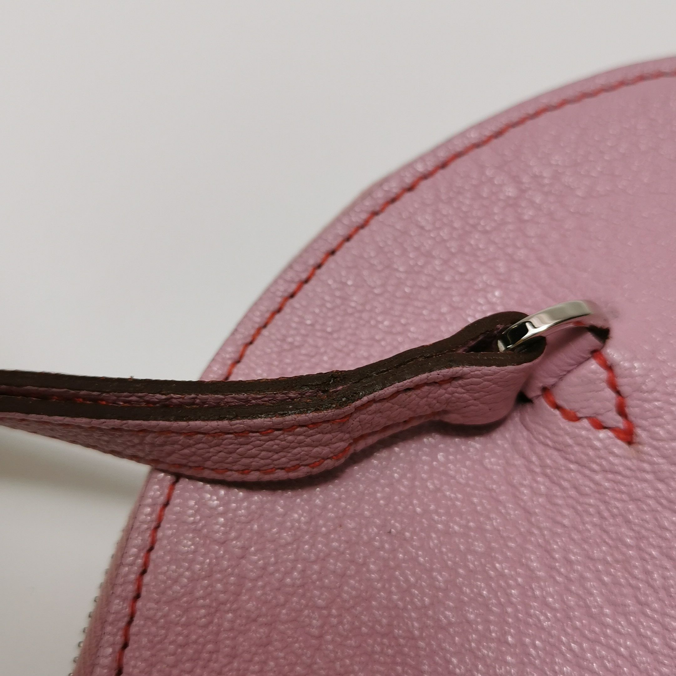 Hermes Hermes Women os Clutches Size ONE SIZE - 24 Thumbnail