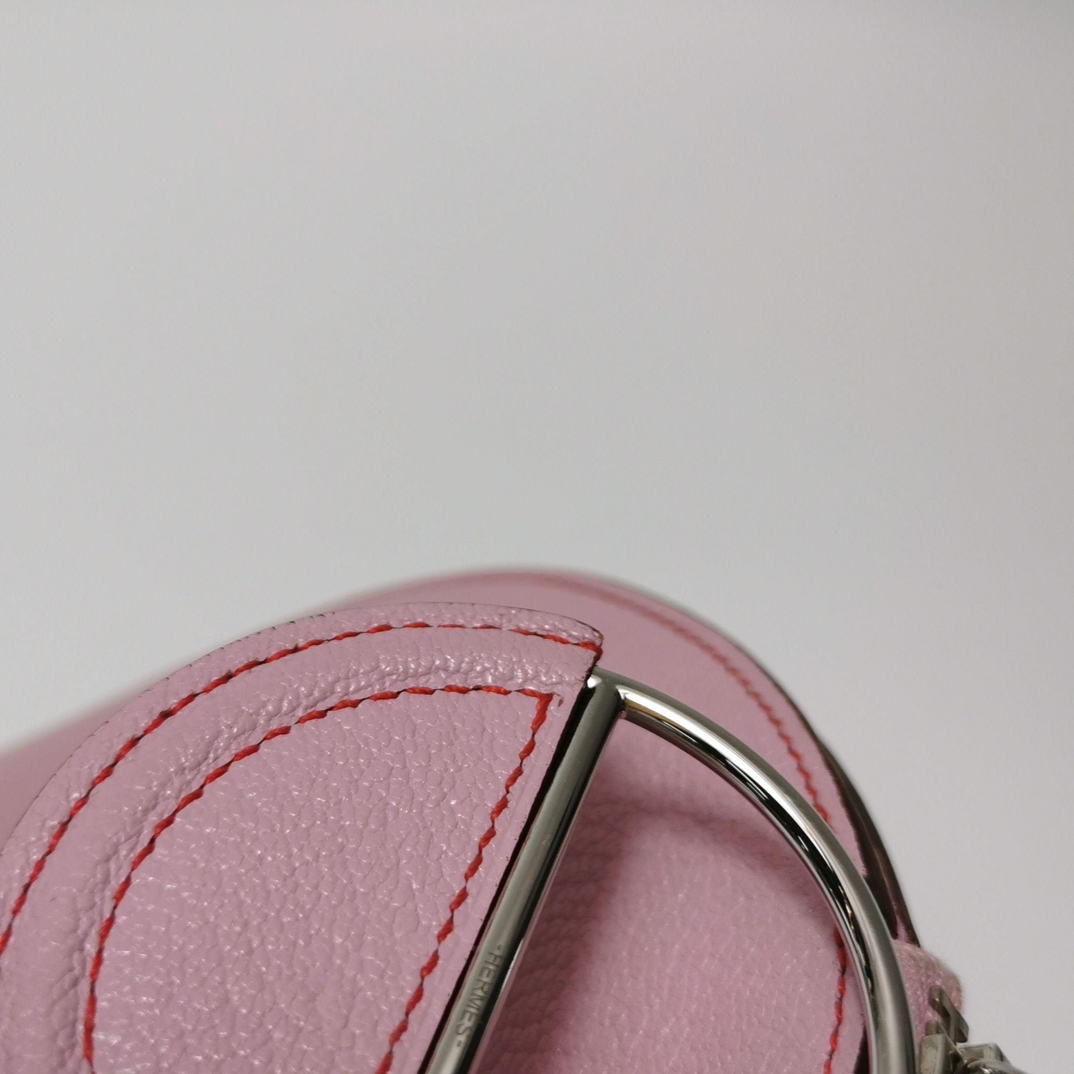 Hermes Hermes Women os Clutches Size ONE SIZE - 16 Thumbnail