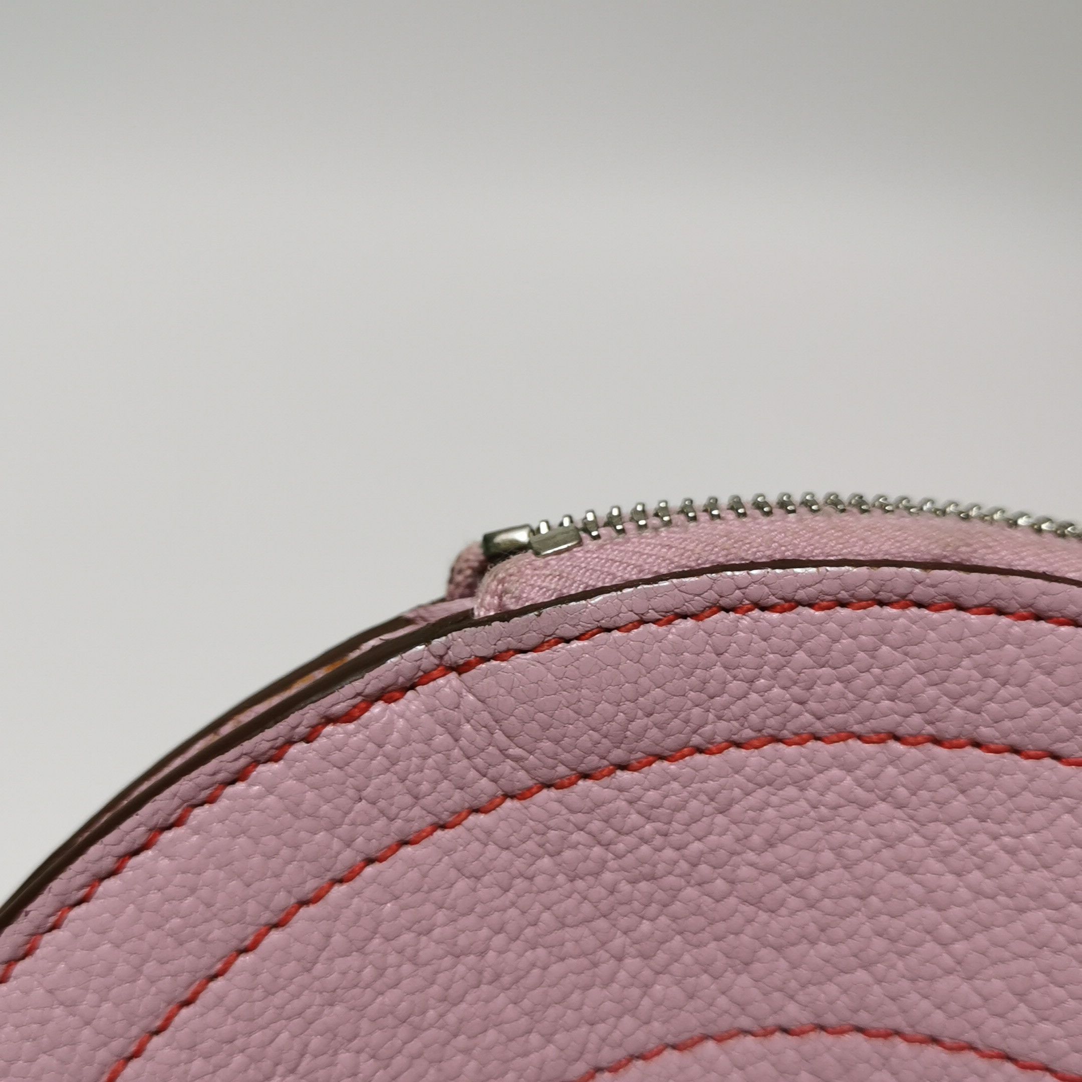 Hermes Hermes Women os Clutches Size ONE SIZE - 18 Thumbnail