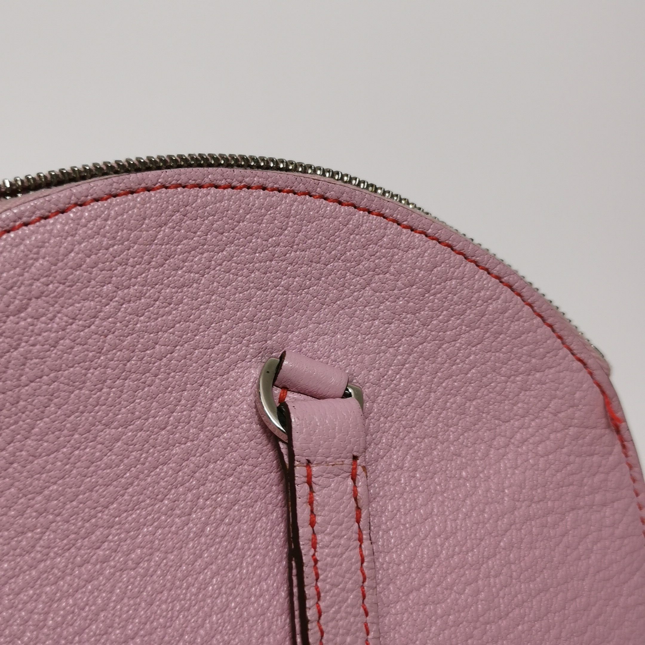 Hermes Hermes Women os Clutches Size ONE SIZE - 12 Thumbnail