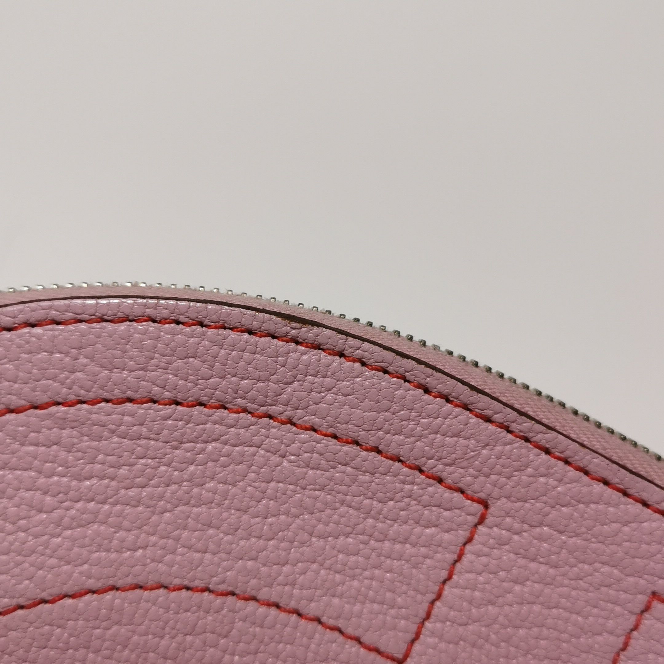 Hermes Hermes Women os Clutches Size ONE SIZE - 14 Thumbnail