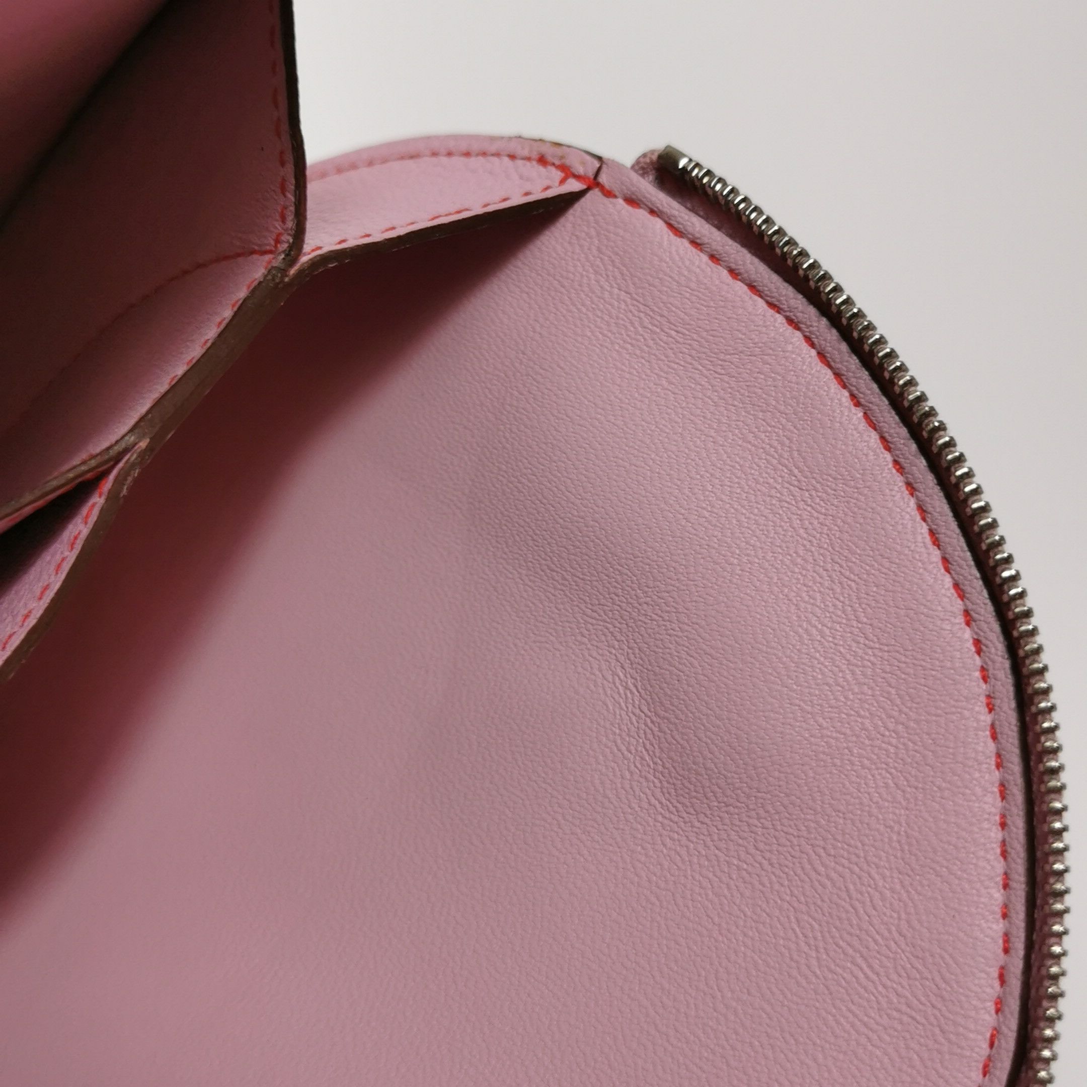 Hermes Hermes Women os Clutches Size ONE SIZE - 20 Thumbnail