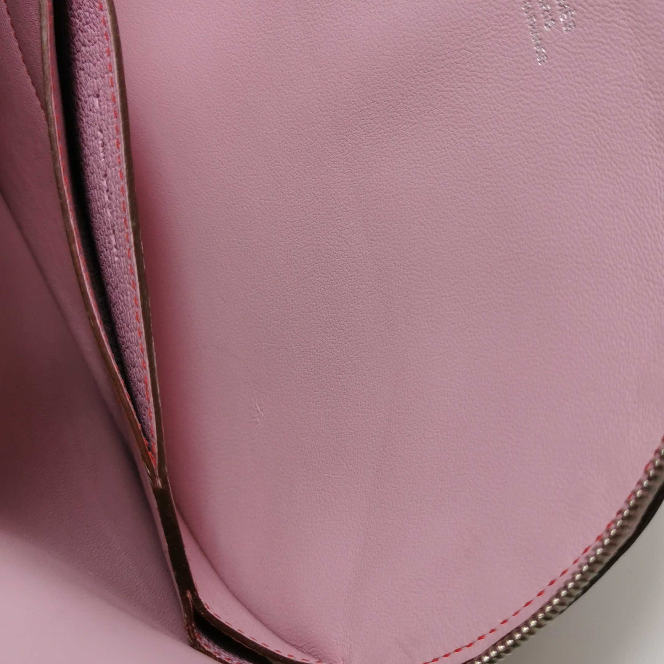 Hermes Hermes Women os Clutches Size ONE SIZE - 9 Thumbnail