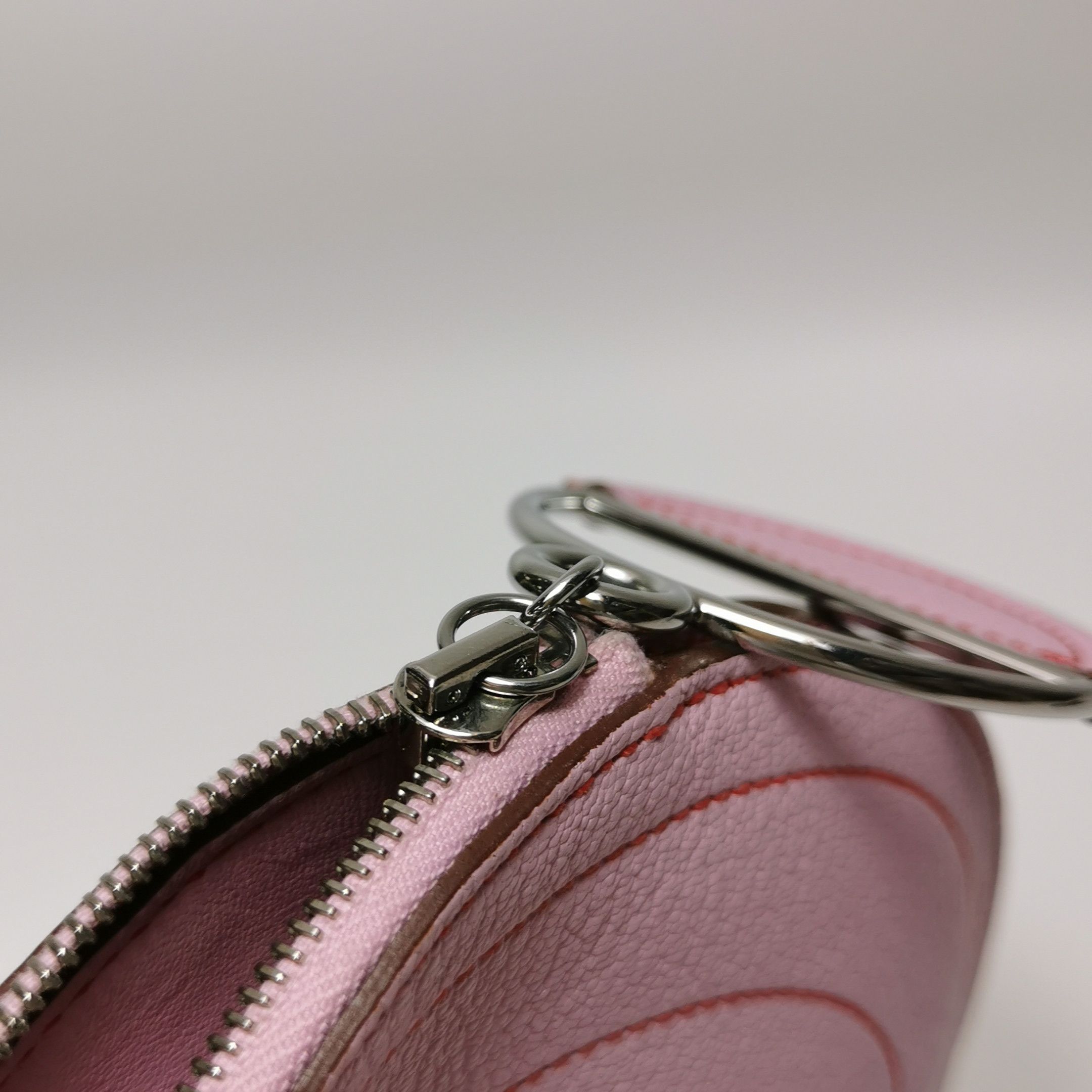 Hermes Hermes Women os Clutches Size ONE SIZE - 11 Thumbnail