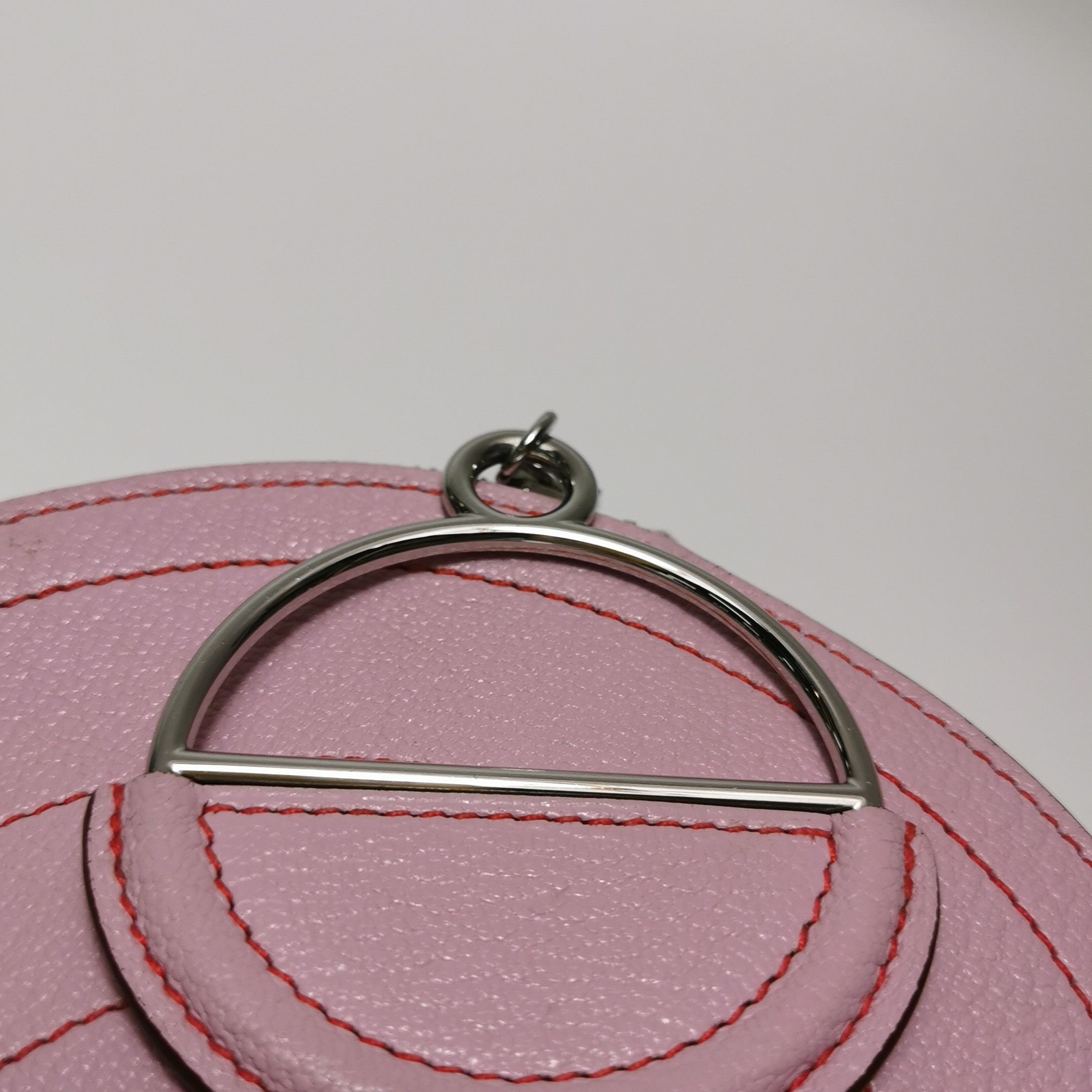Hermes Hermes Women os Clutches Size ONE SIZE - 13 Thumbnail