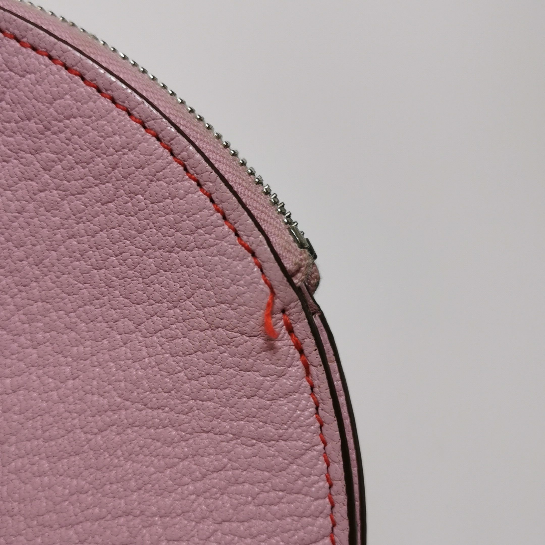 Hermes Hermes Women os Clutches Size ONE SIZE - 21 Thumbnail