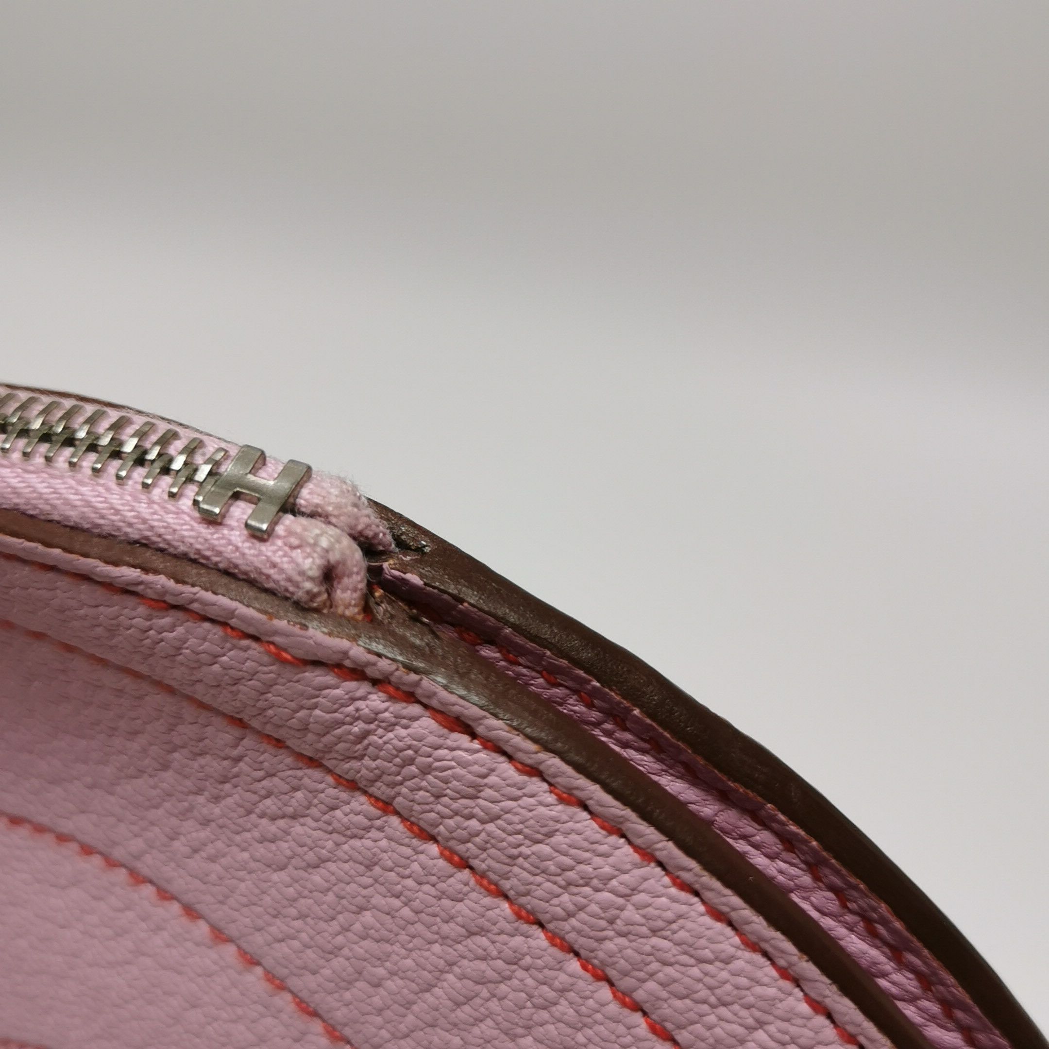 Hermes Hermes Women os Clutches Size ONE SIZE - 22 Thumbnail