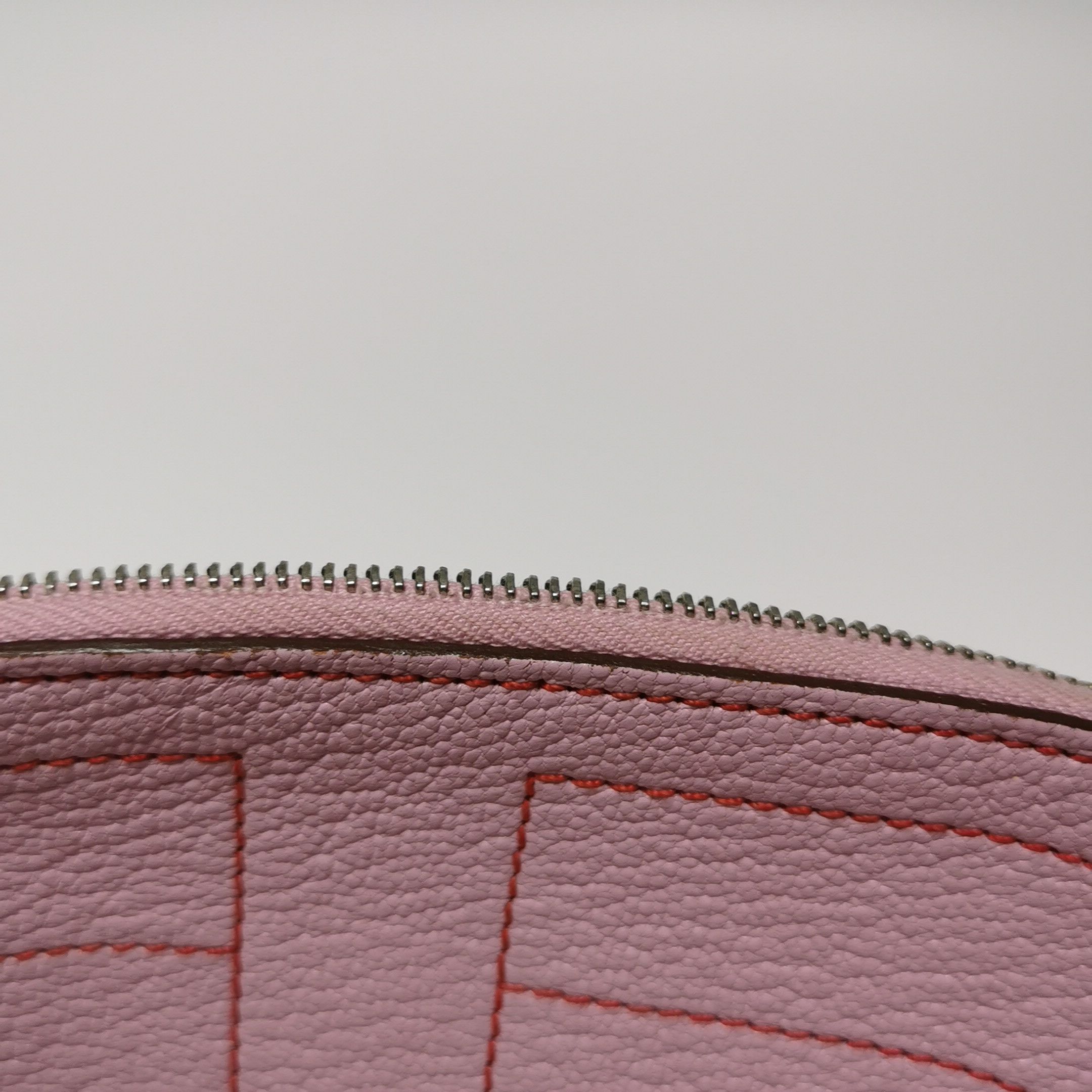 Hermes Hermes Women os Clutches Size ONE SIZE - 17 Thumbnail