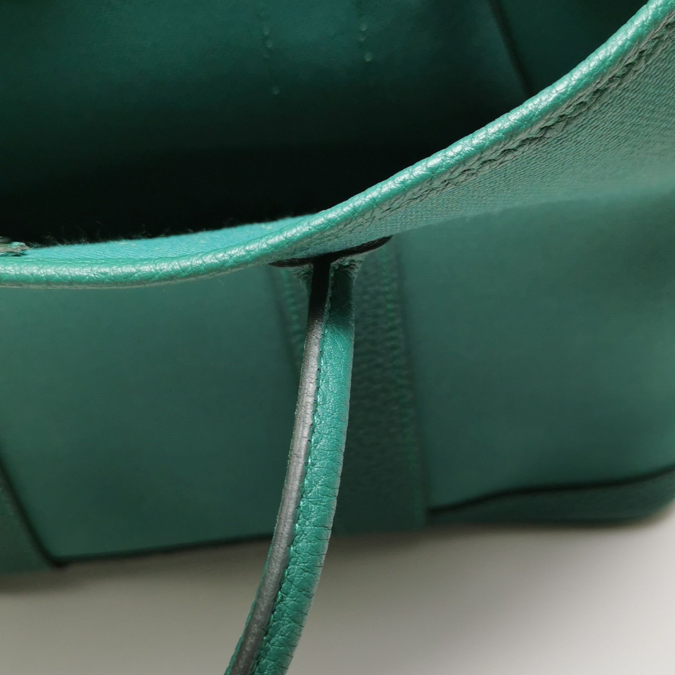 Hermes Hermes Women os Tote Bags Size ONE SIZE - 17 Thumbnail