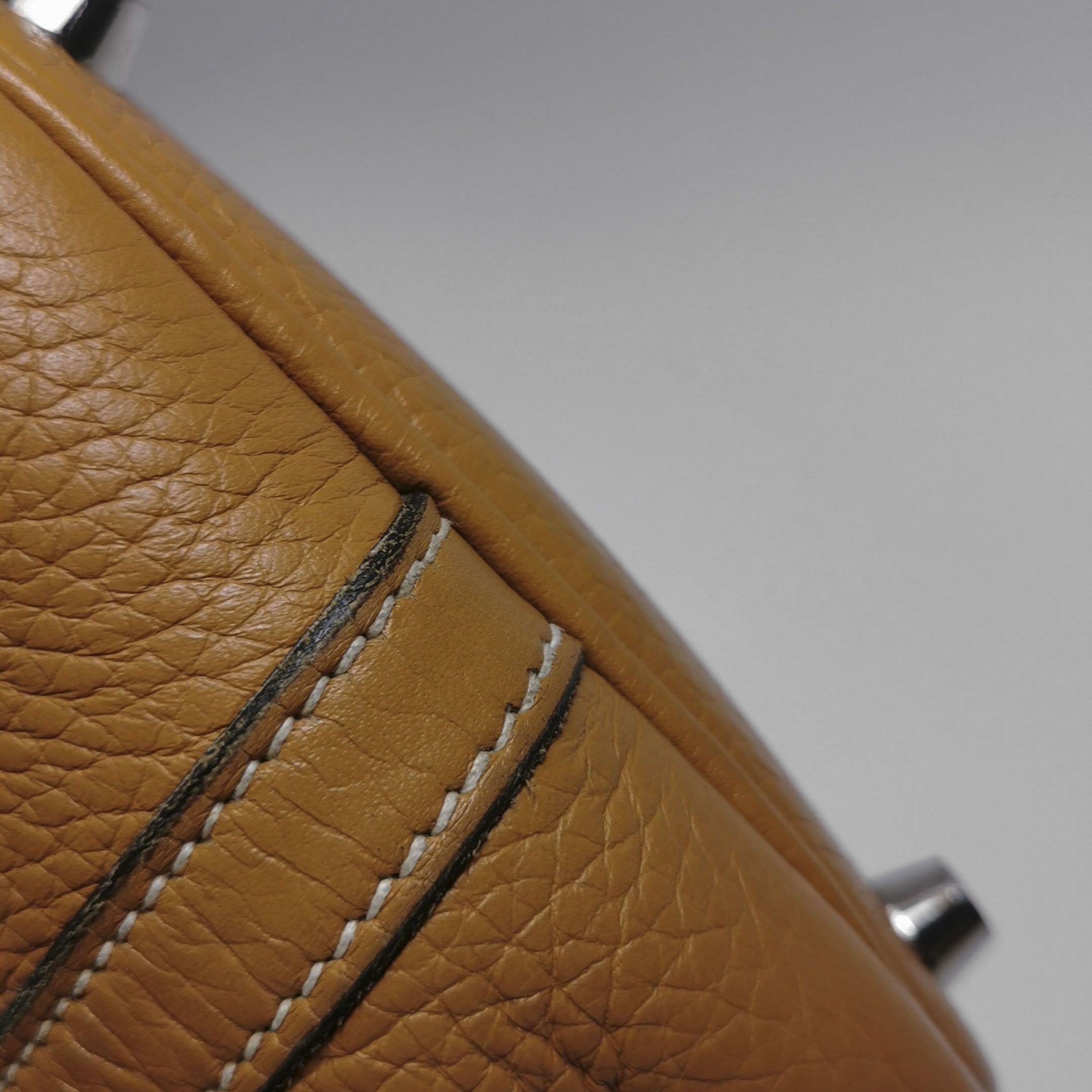 Hermes Hermes Women os Tote Bags Size ONE SIZE - 16 Thumbnail