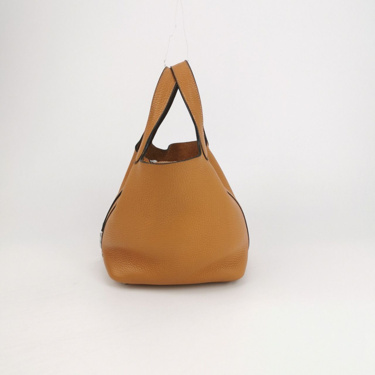 Hermes Hermes Women os Tote Bags Size ONE SIZE - 4 Thumbnail