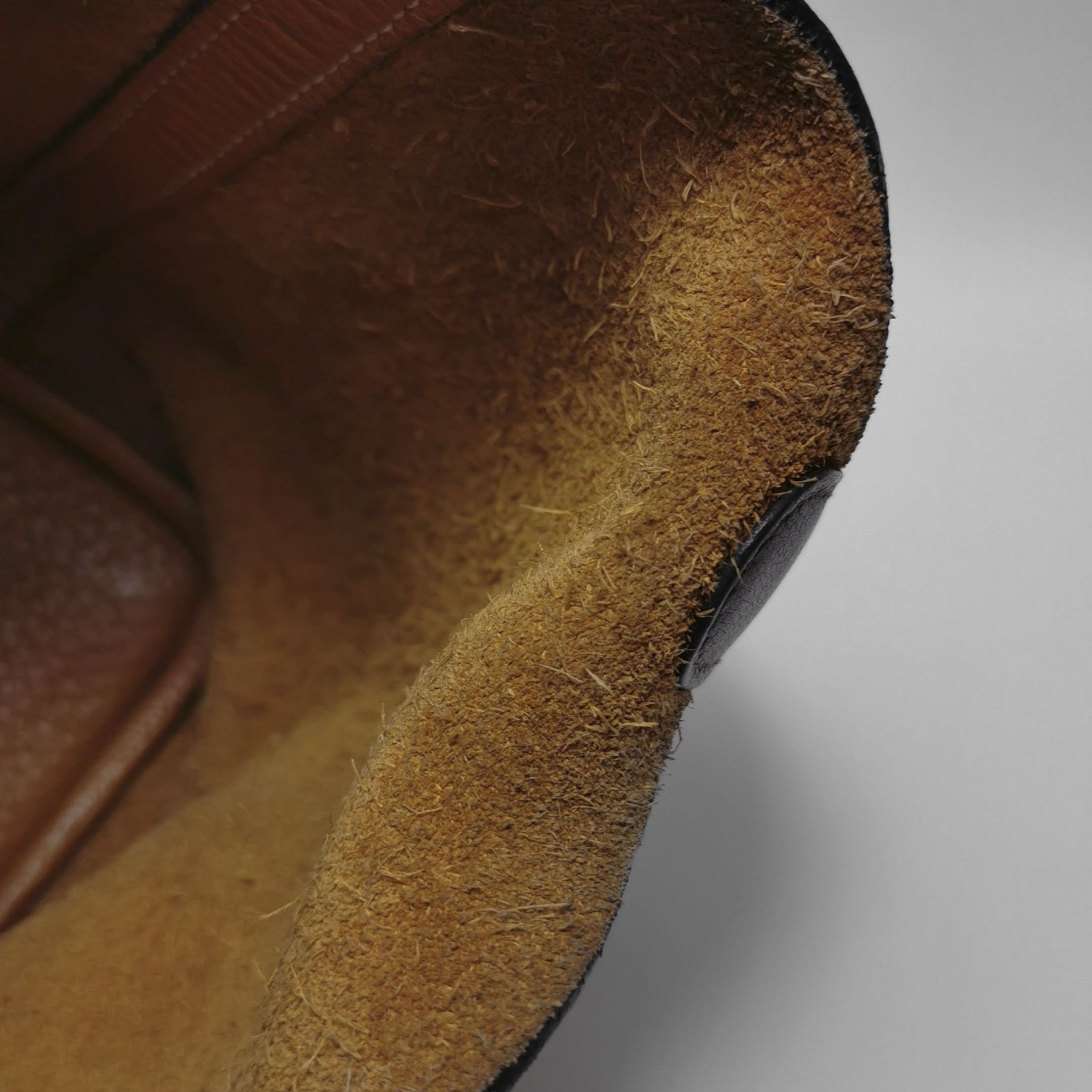 Hermes Hermes Women os Tote Bags Size ONE SIZE - 12 Thumbnail