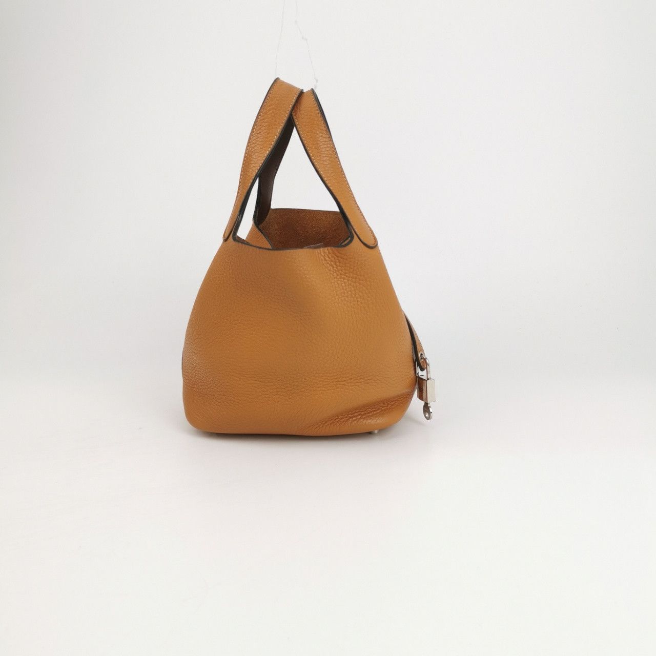 Hermes Hermes Women os Tote Bags Size ONE SIZE - 3 Thumbnail