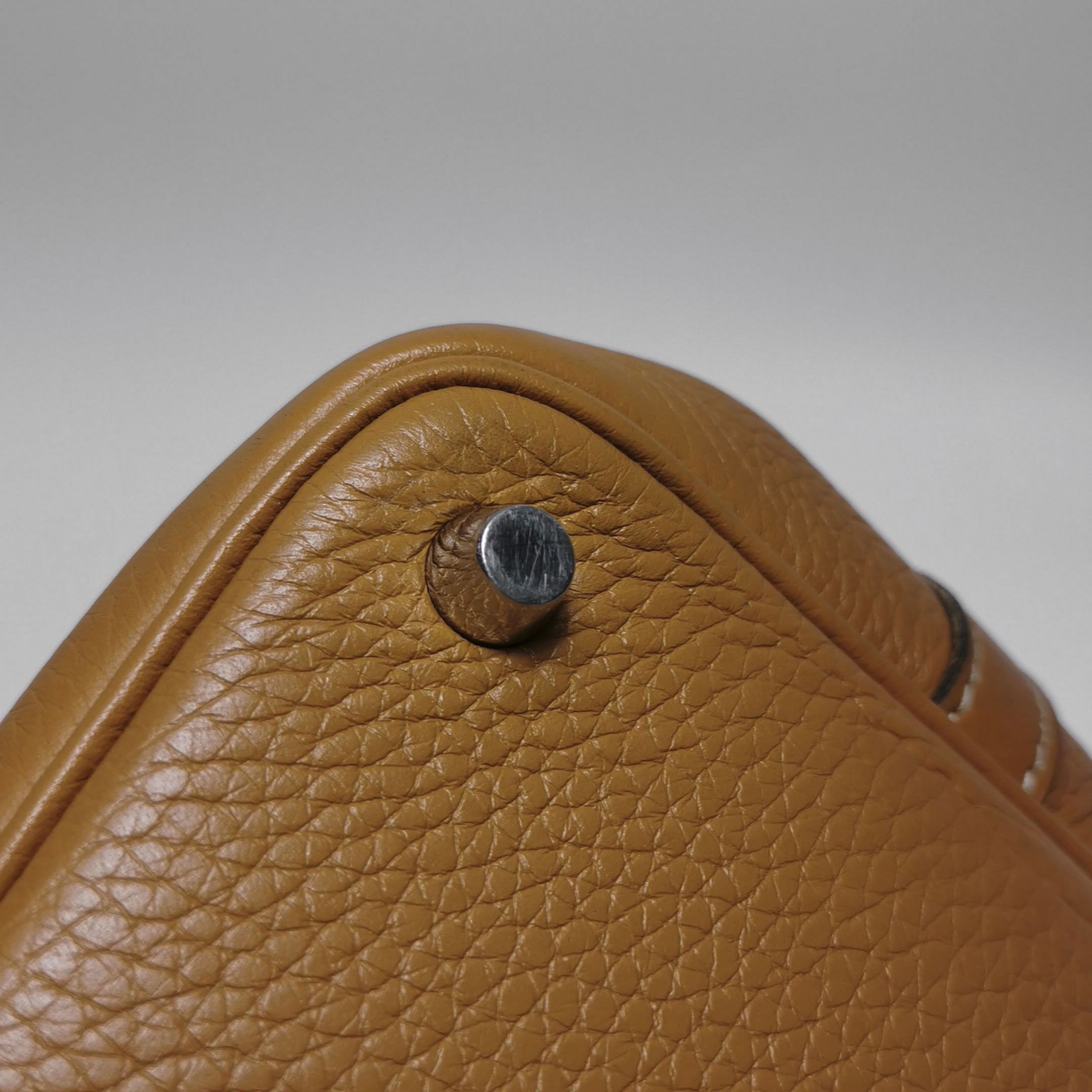 Hermes Hermes Women os Tote Bags Size ONE SIZE - 13 Thumbnail