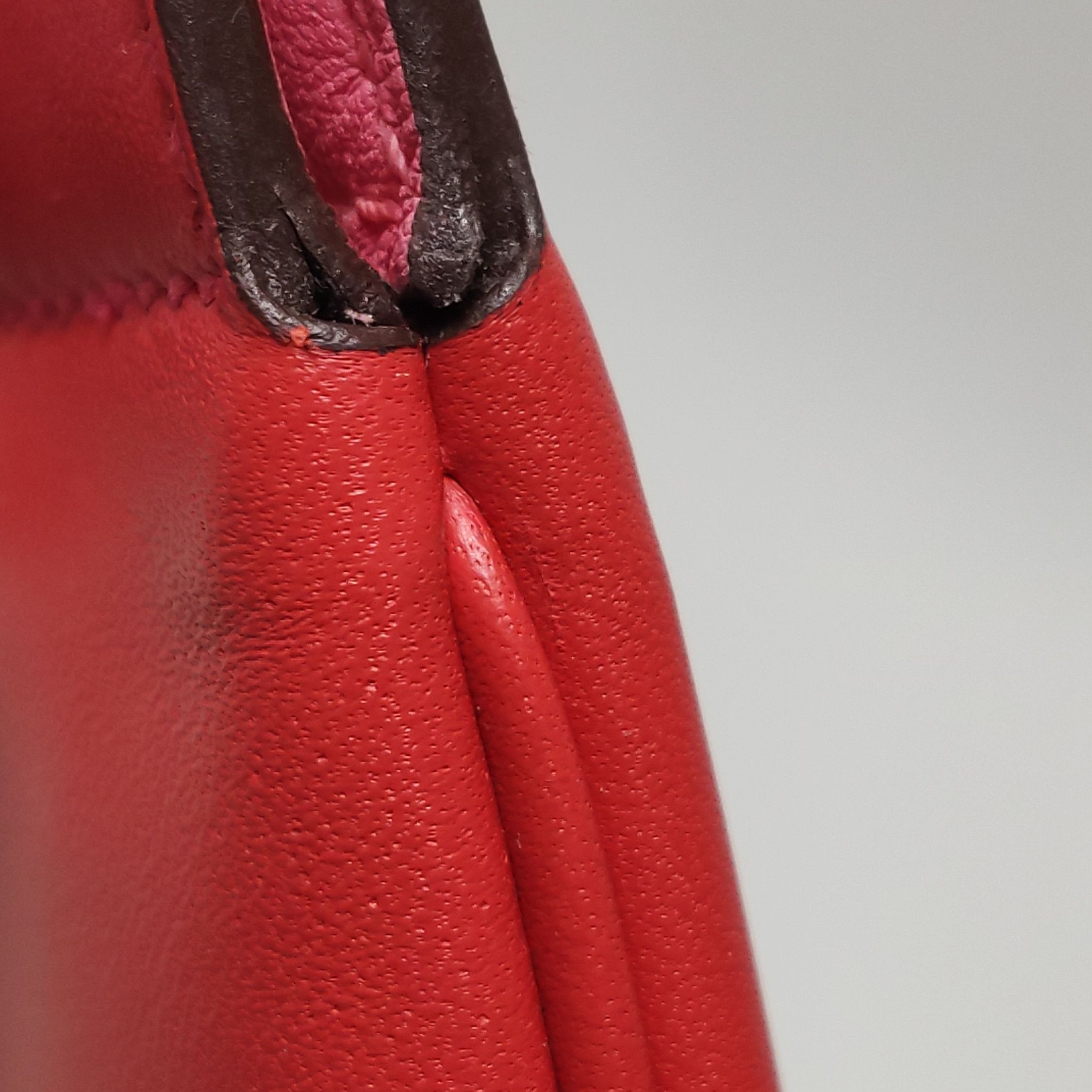 Hermes Hermes Women os Crossbody Bags Size ONE SIZE - 18 Thumbnail
