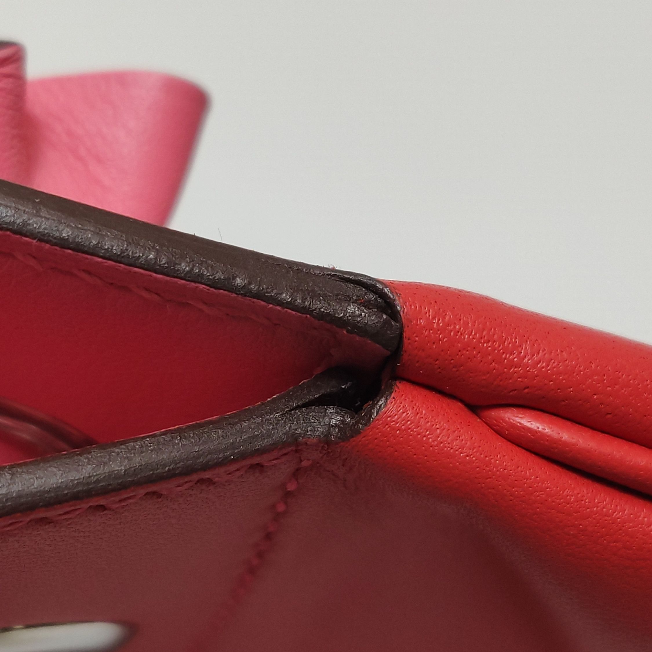 Hermes Hermes Women os Crossbody Bags Size ONE SIZE - 20 Thumbnail