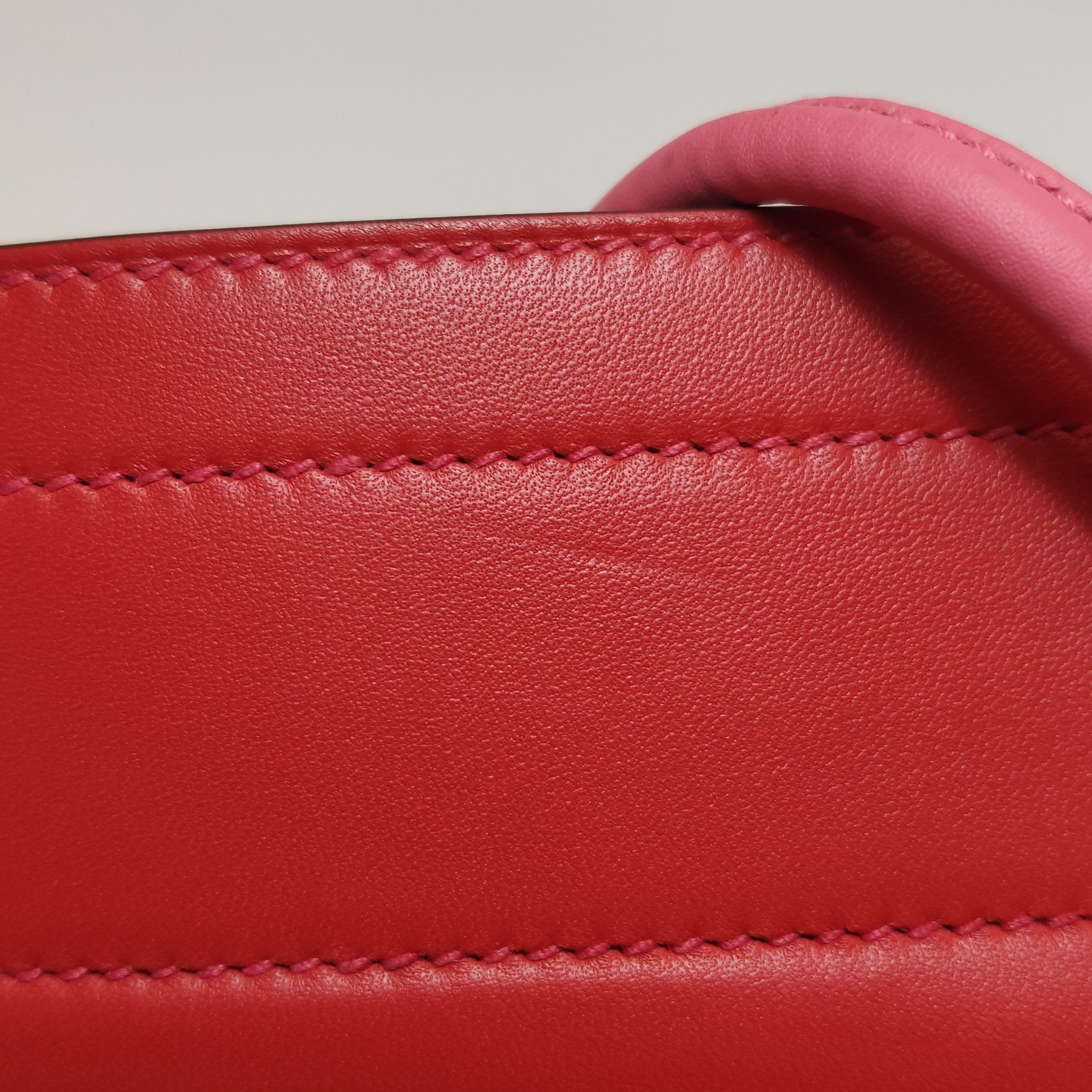 Hermes Hermes Women os Crossbody Bags Size ONE SIZE - 17 Thumbnail