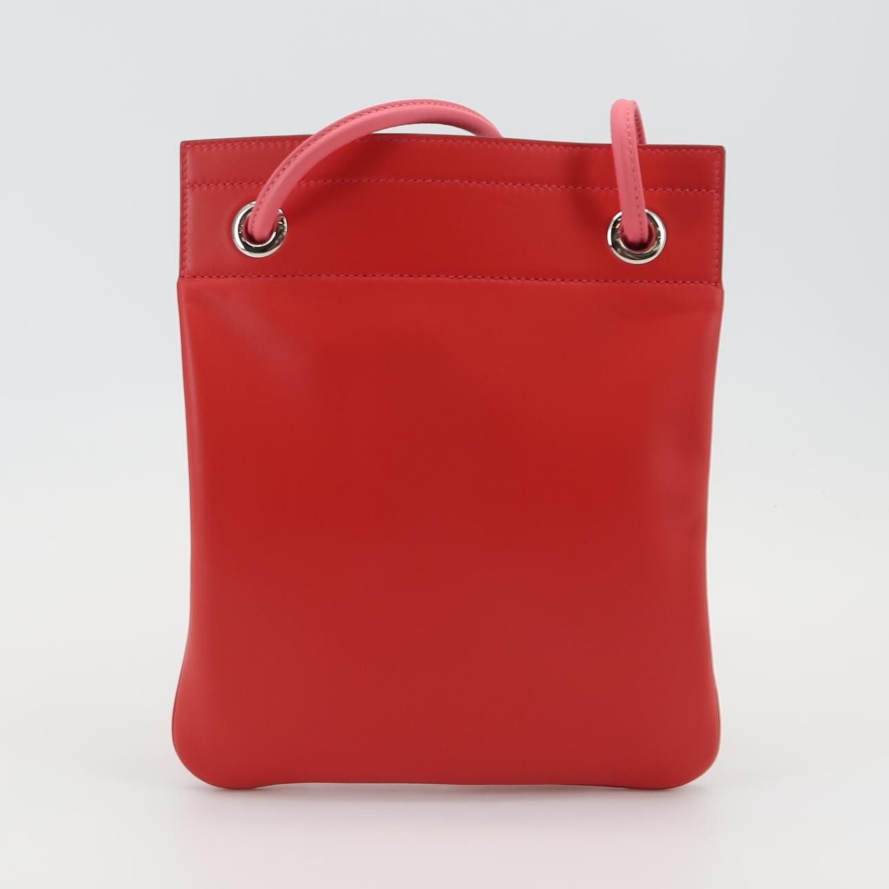Hermes Hermes Women os Crossbody Bags Size ONE SIZE - 5 Thumbnail