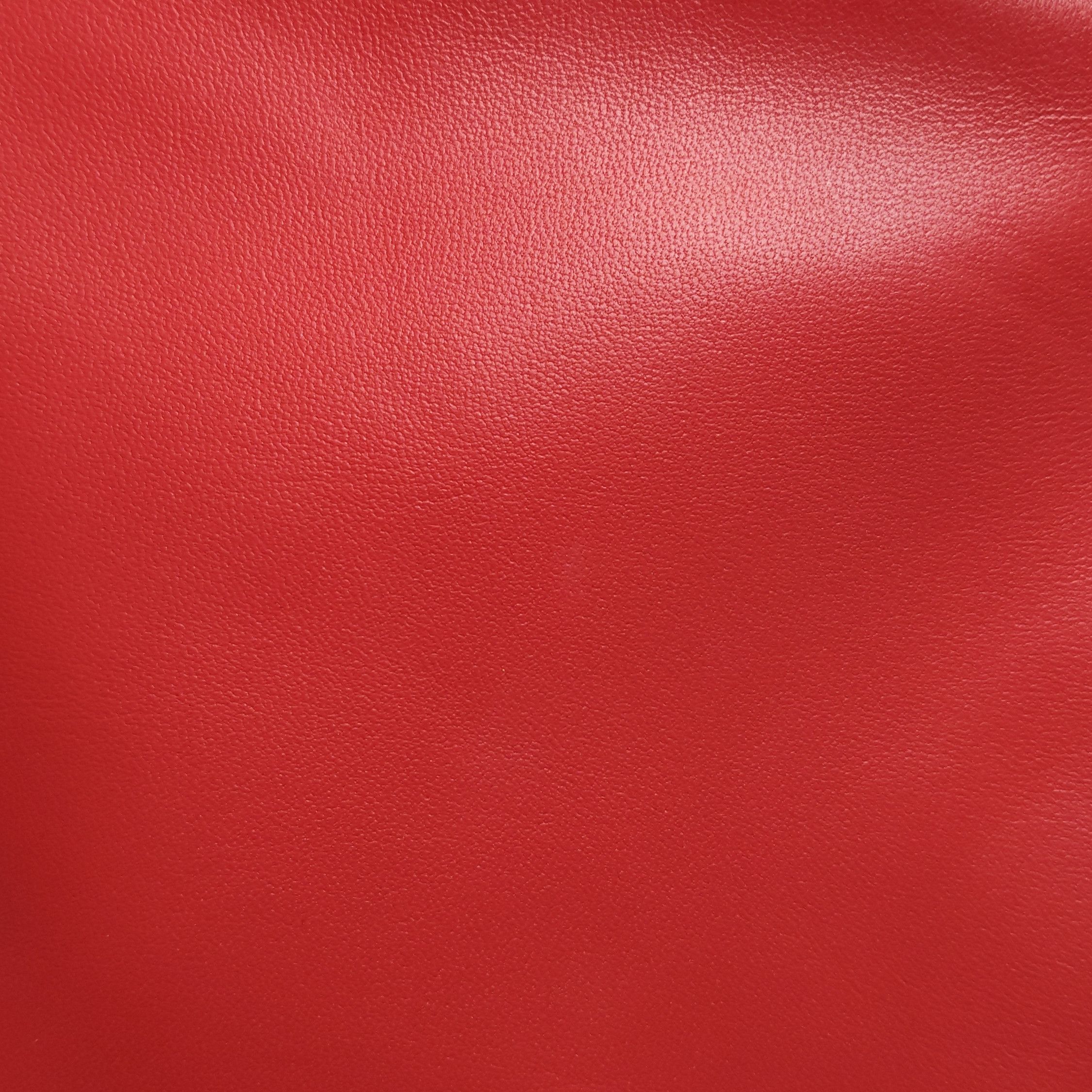 Hermes Hermes Women os Crossbody Bags Size ONE SIZE - 11 Thumbnail