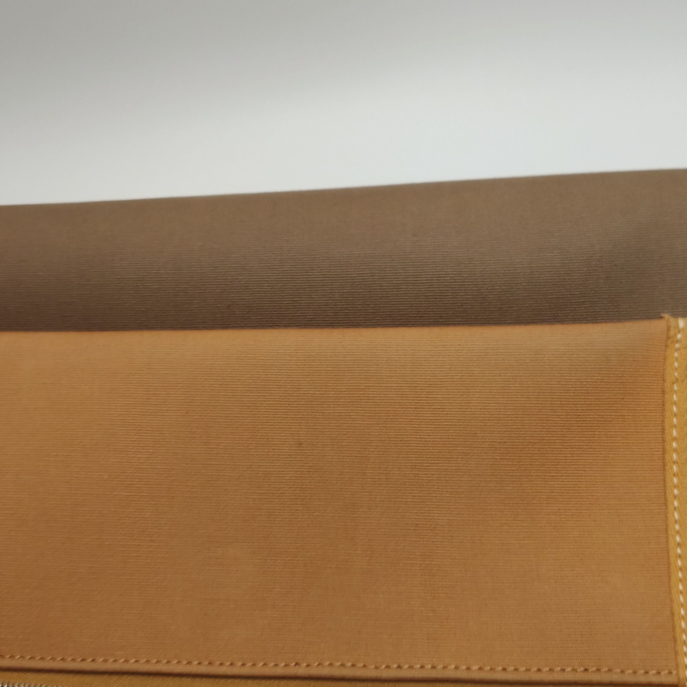 Hermes Hermes Women os Shoulder Bags Size ONE SIZE - 21 Thumbnail