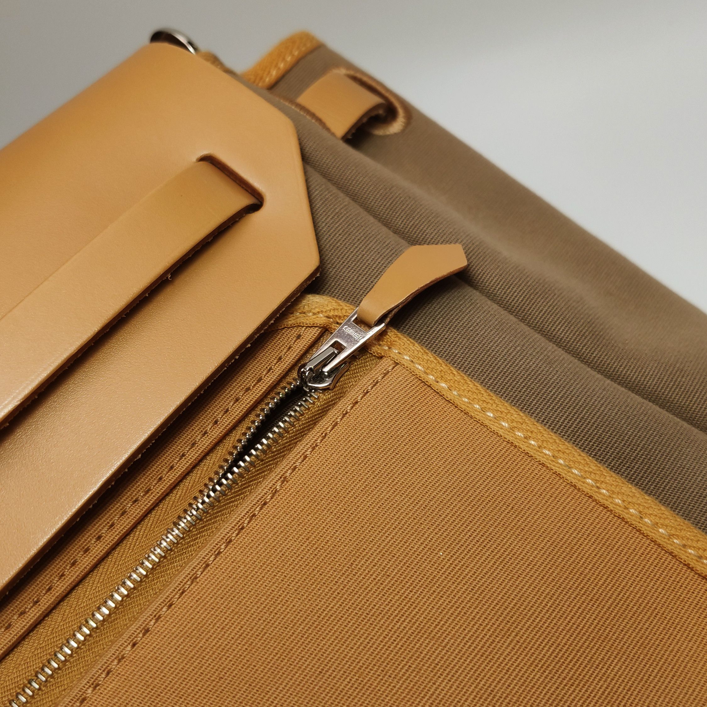 Hermes Hermes Women os Shoulder Bags Size ONE SIZE - 14 Thumbnail